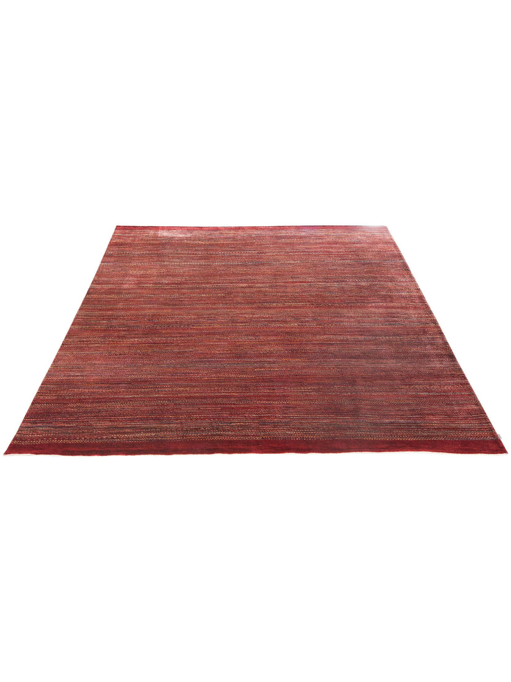 Contemporary Gabbeh