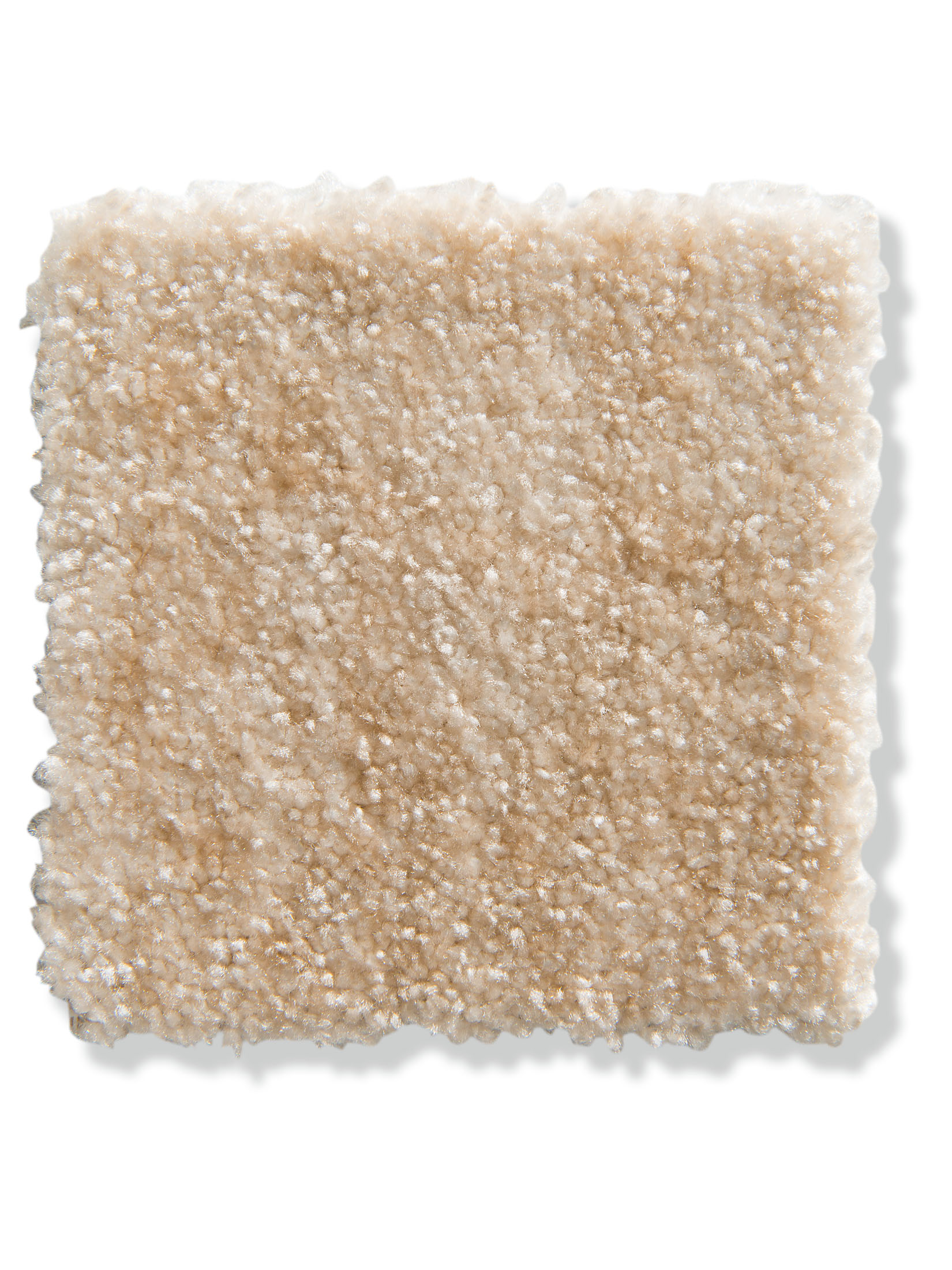 Dünensand