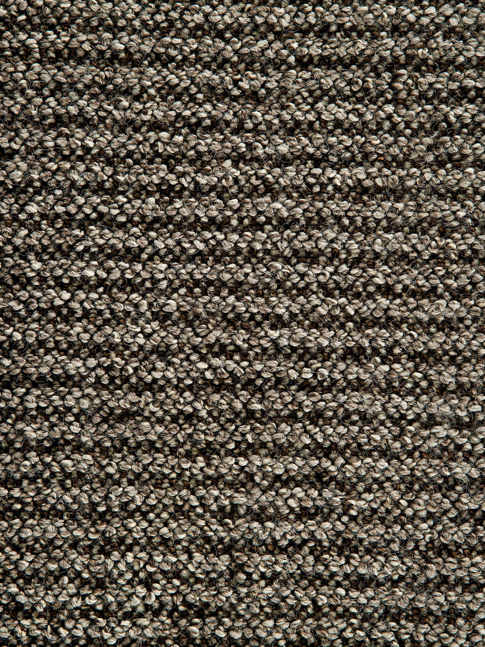 Braun