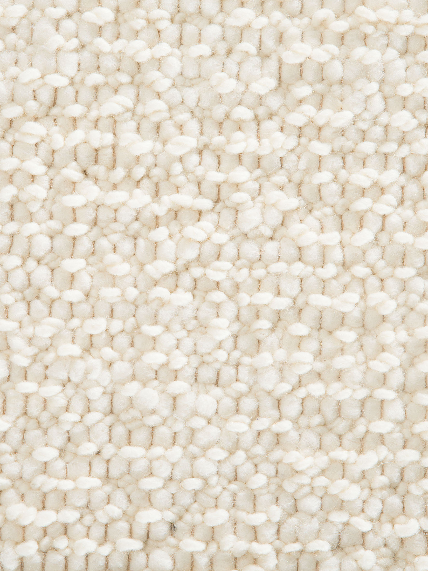 Creme