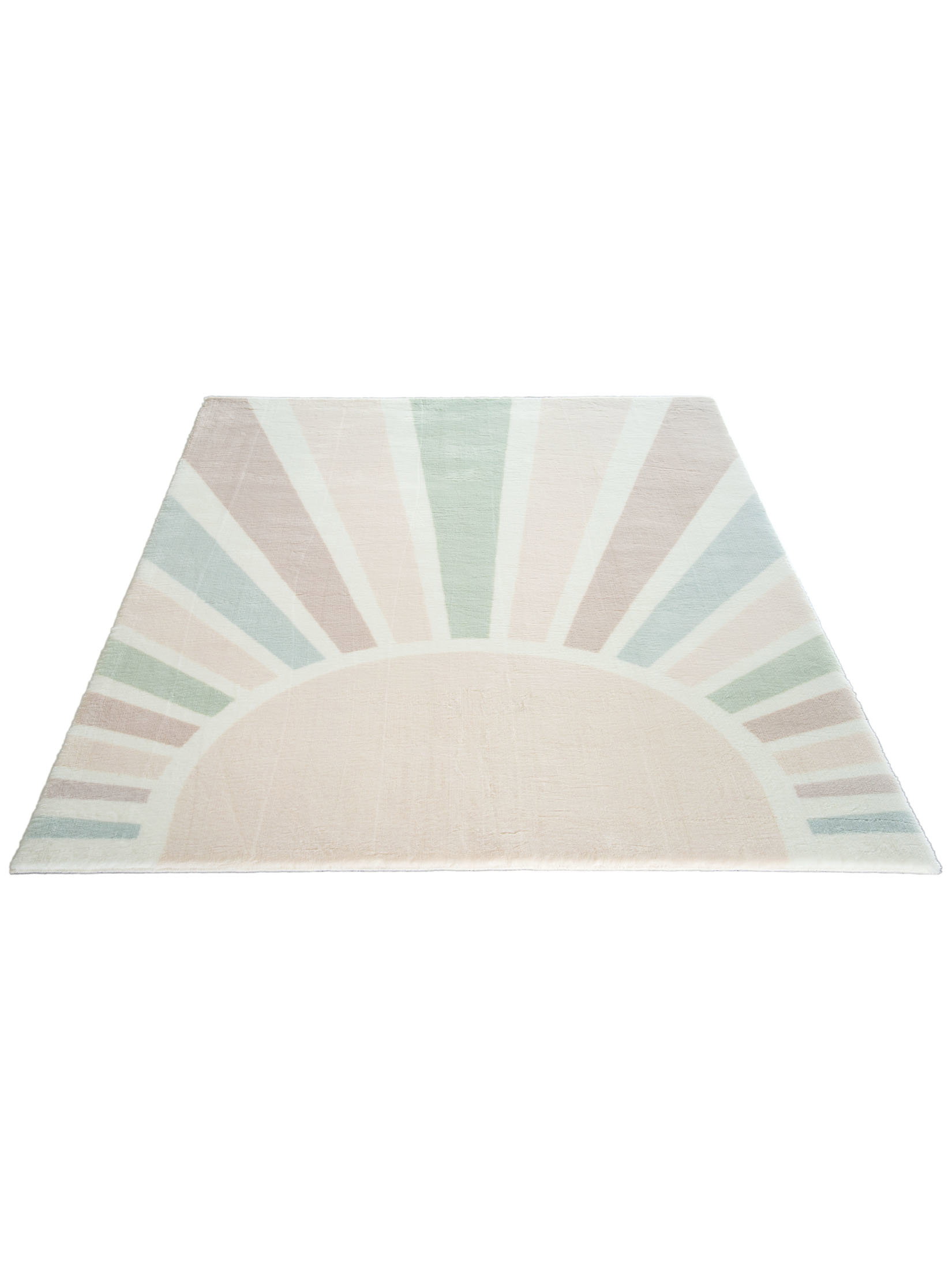 Sundial