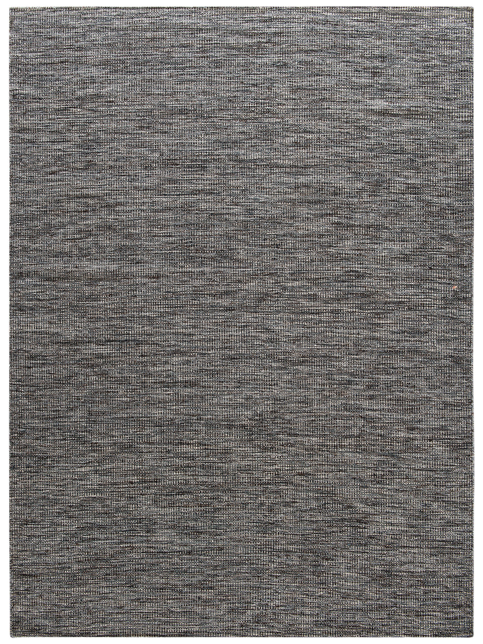 Woolweave
