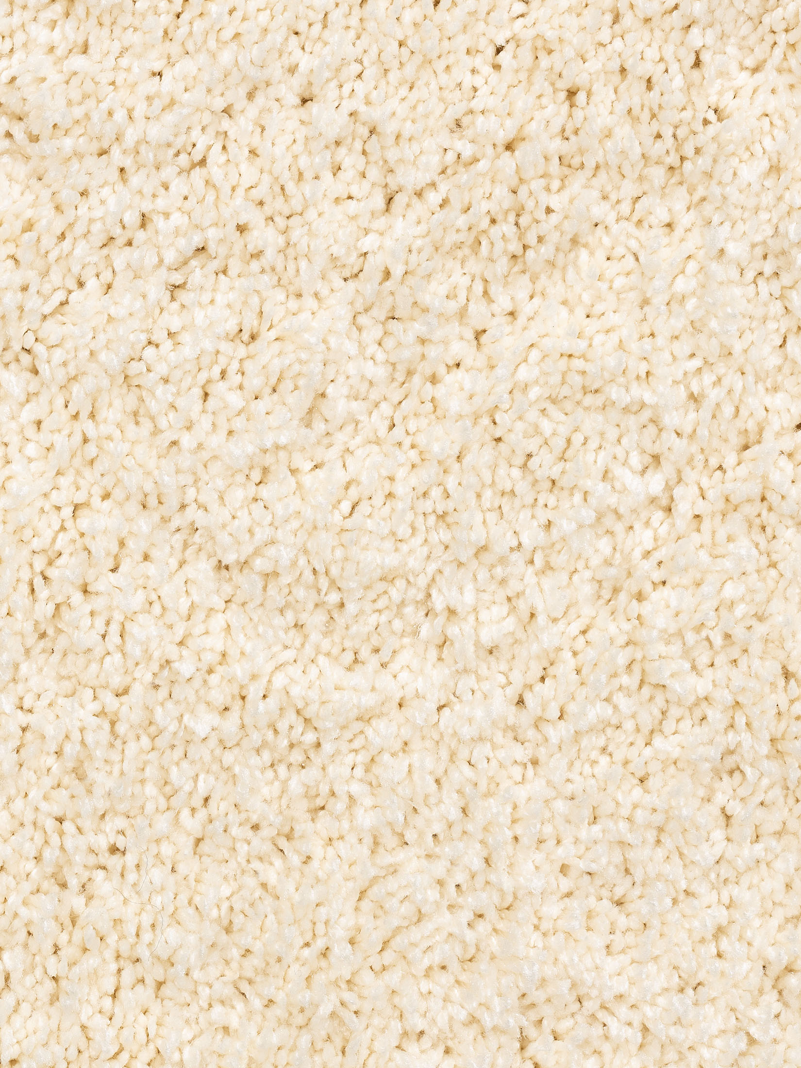 Creme