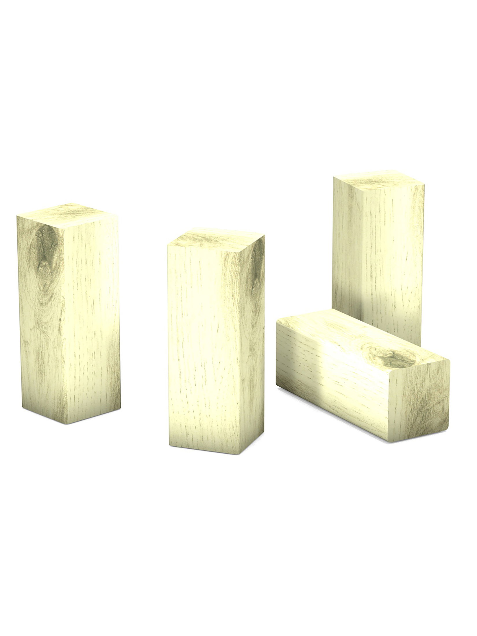 White Oak