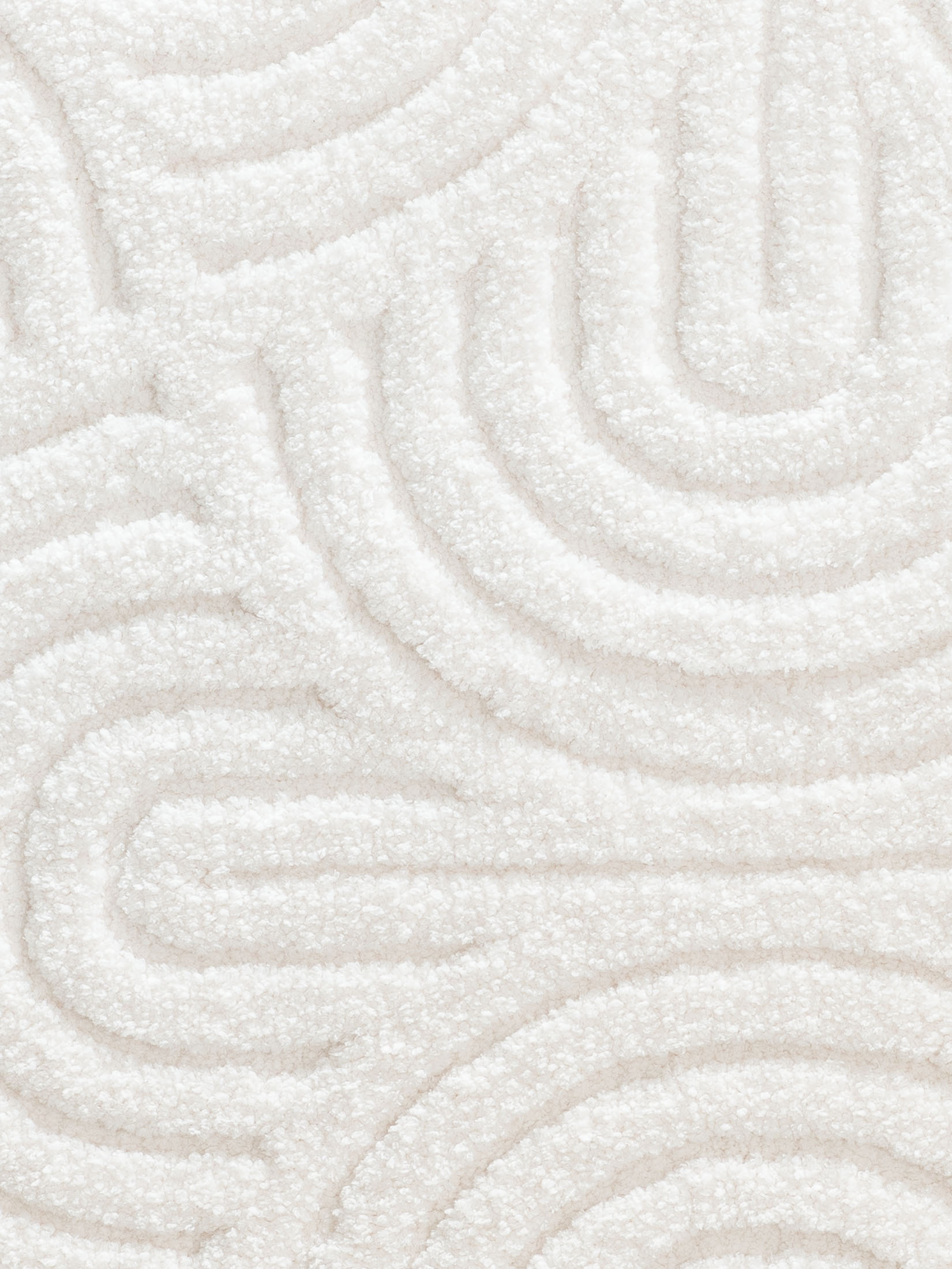 Creme