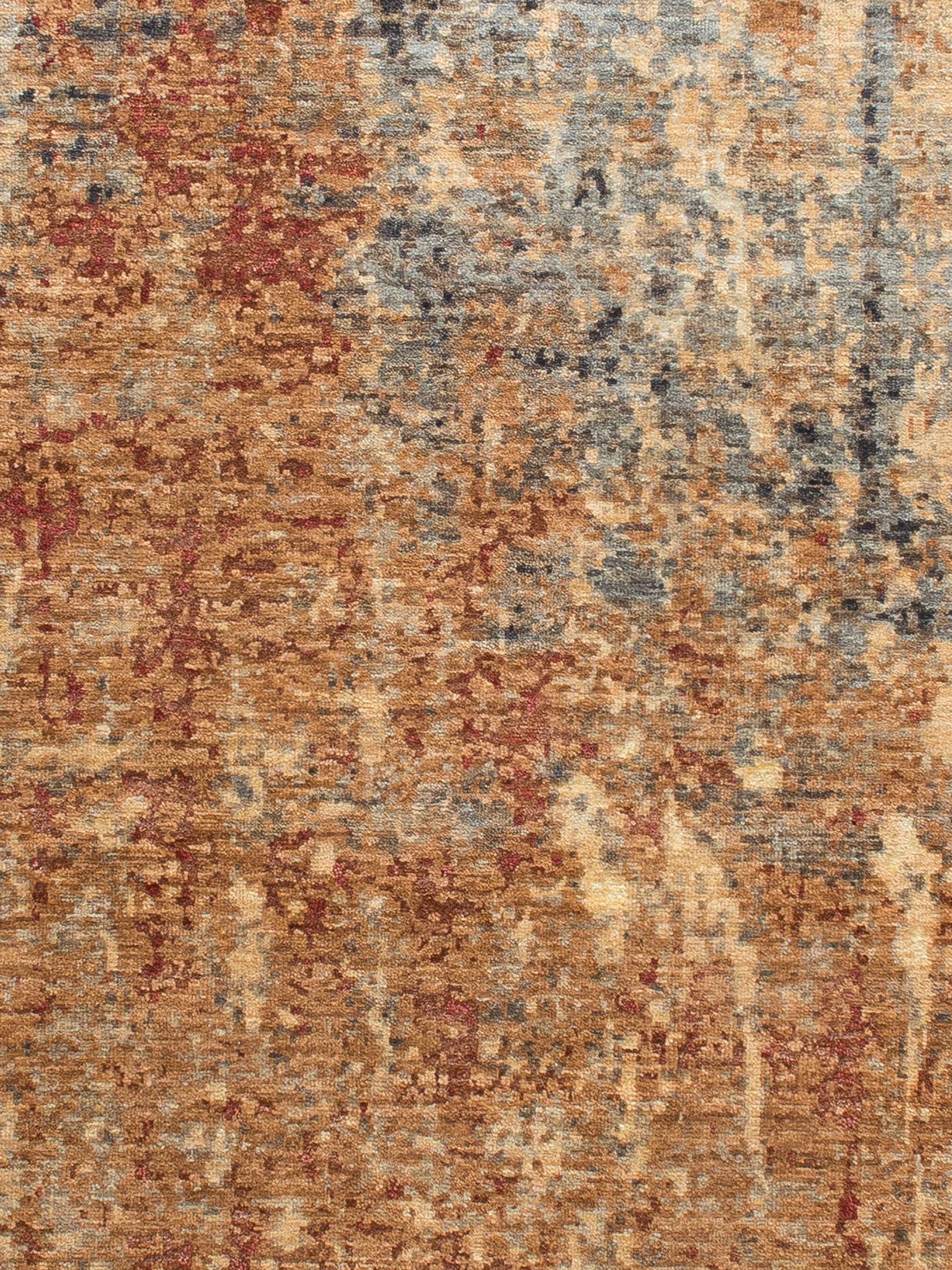 Agra Collection
