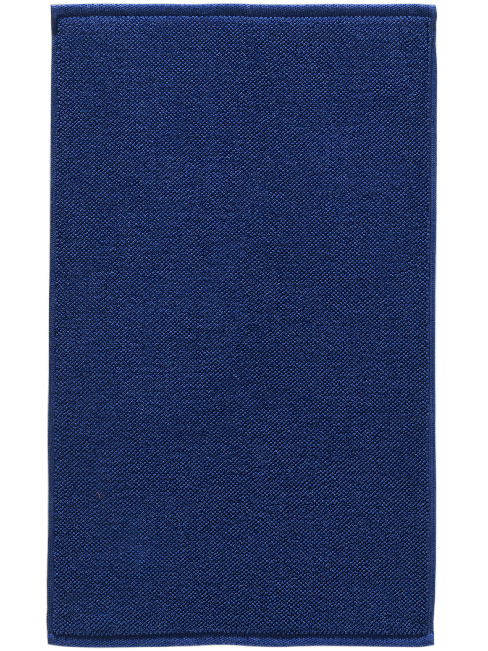 Ozeanblau