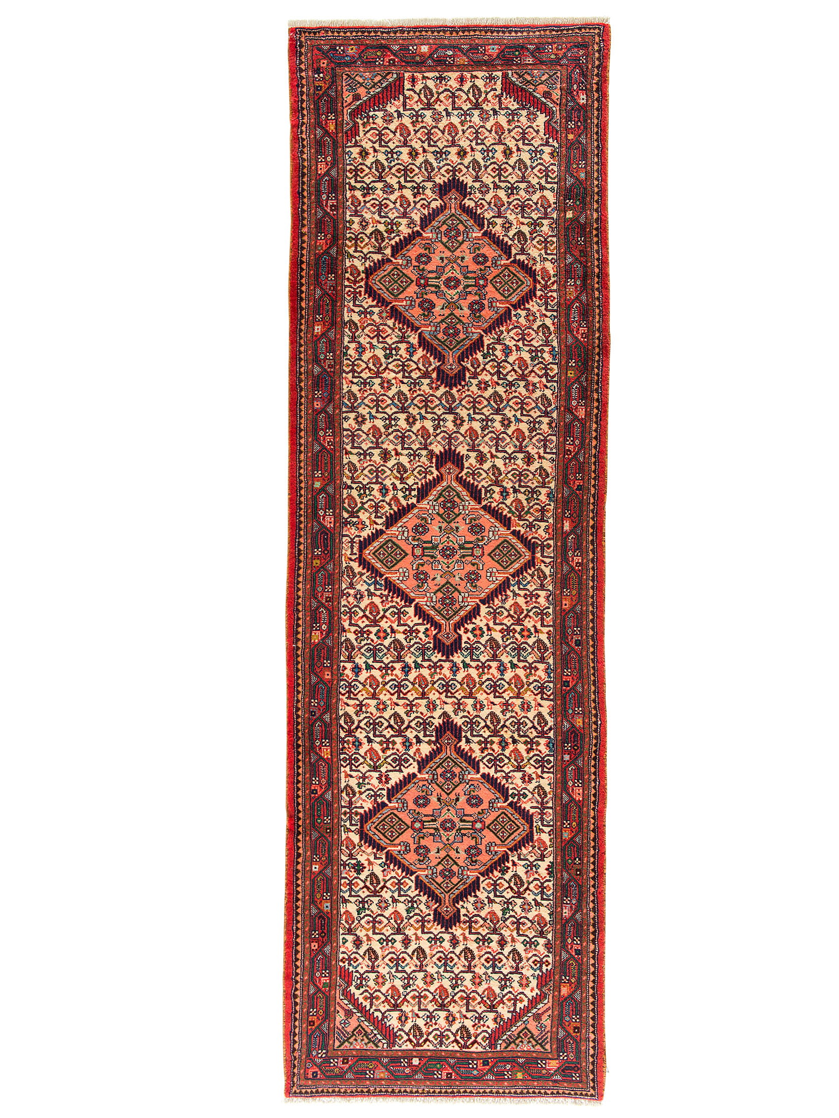 Tadjabad Hamadan