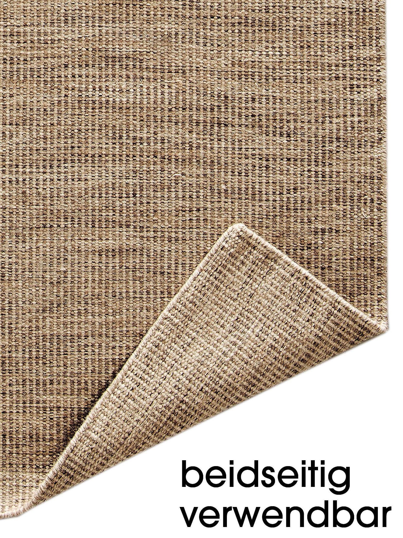 Woolweave