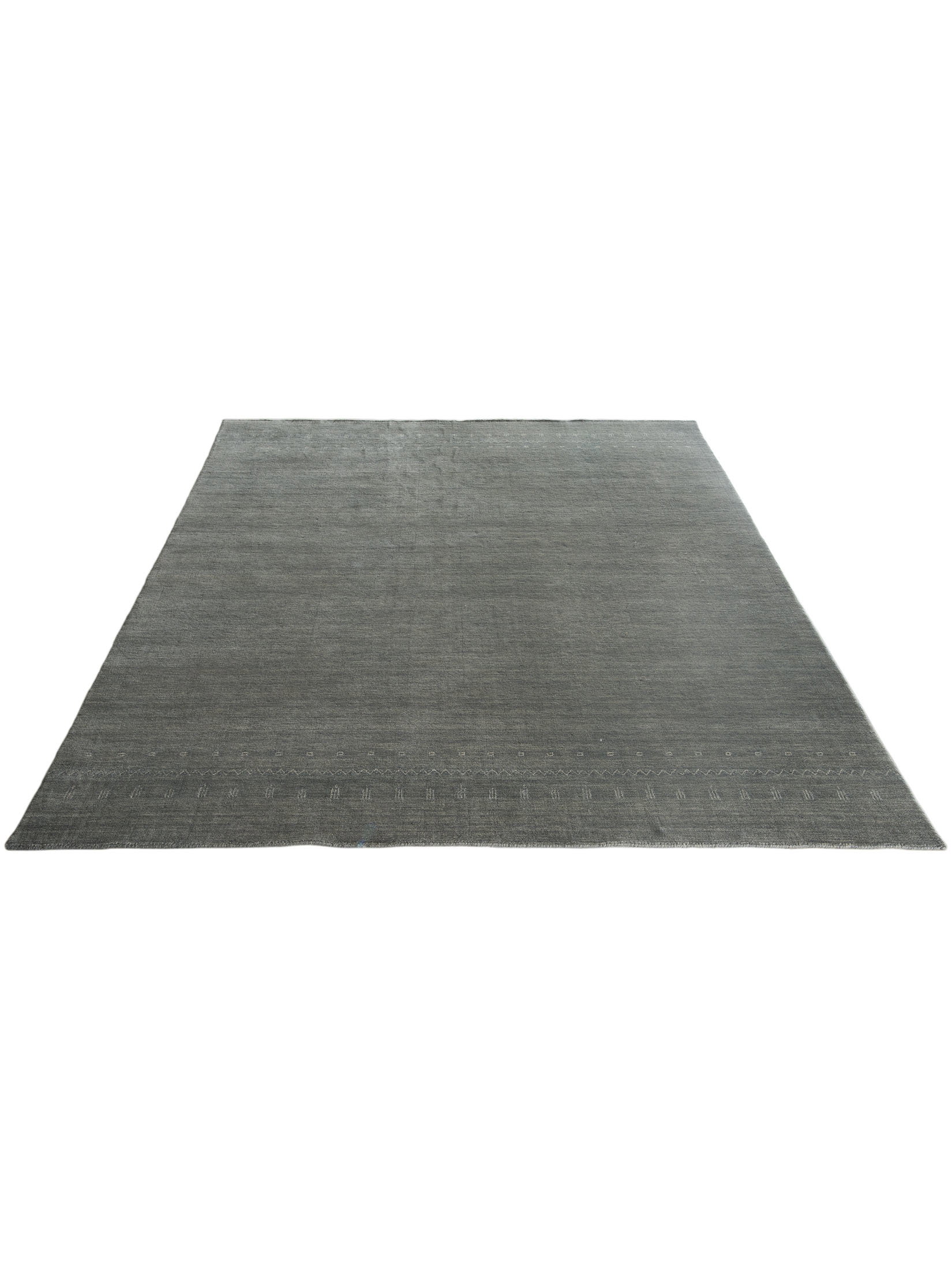 Bansur | Anthrazit | ca. 200 x 300 cm | 2195040006