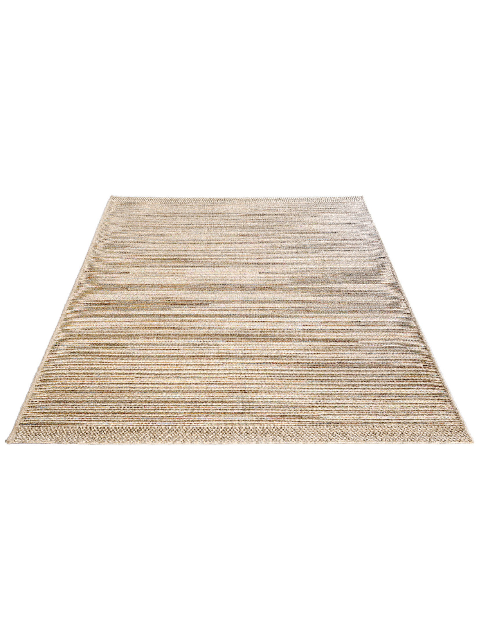 Savaneta