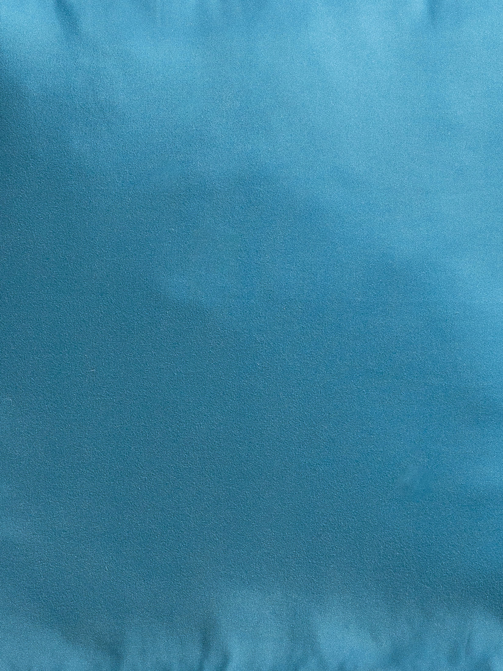 Petrol