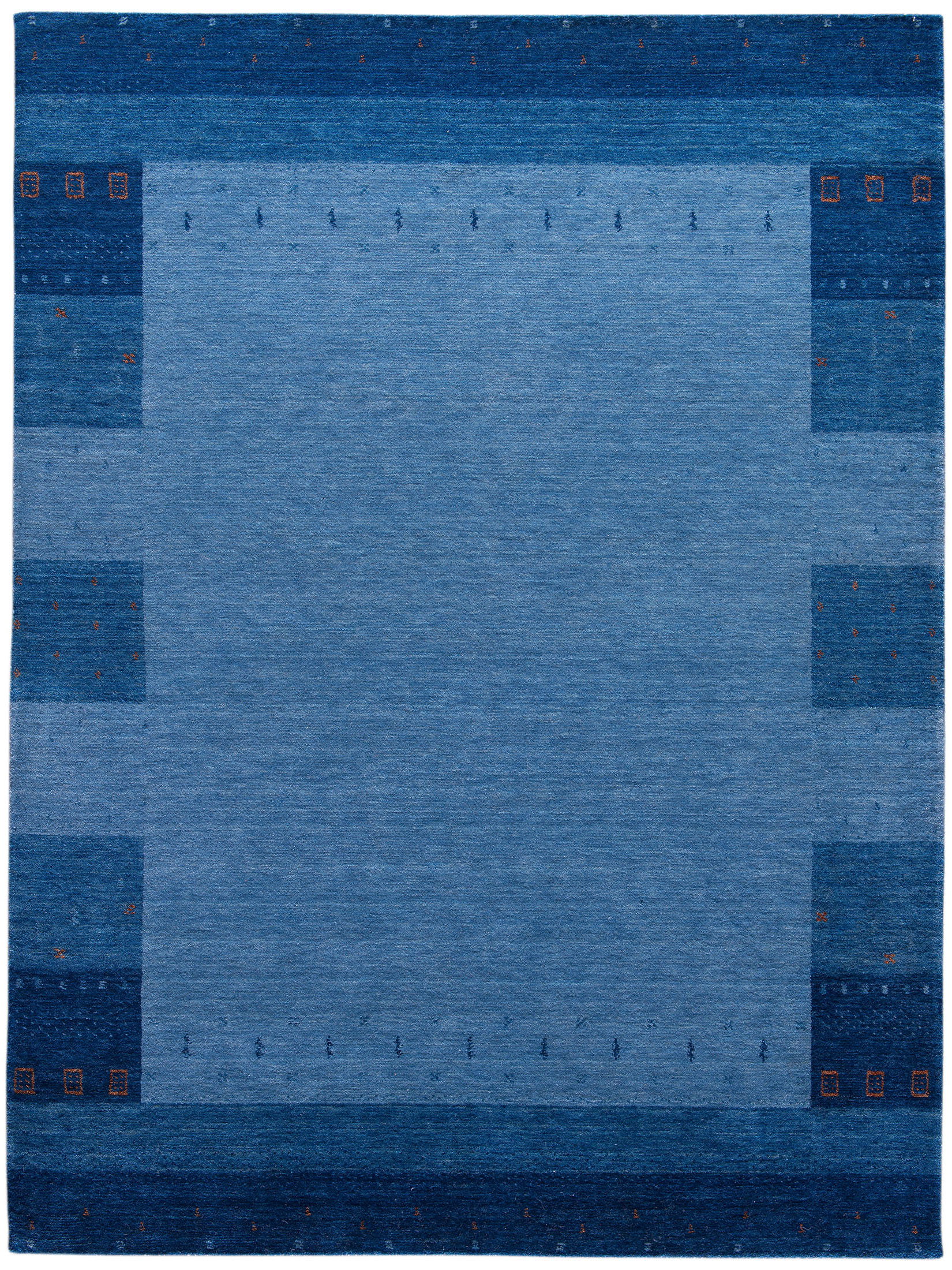 Blue Avenue