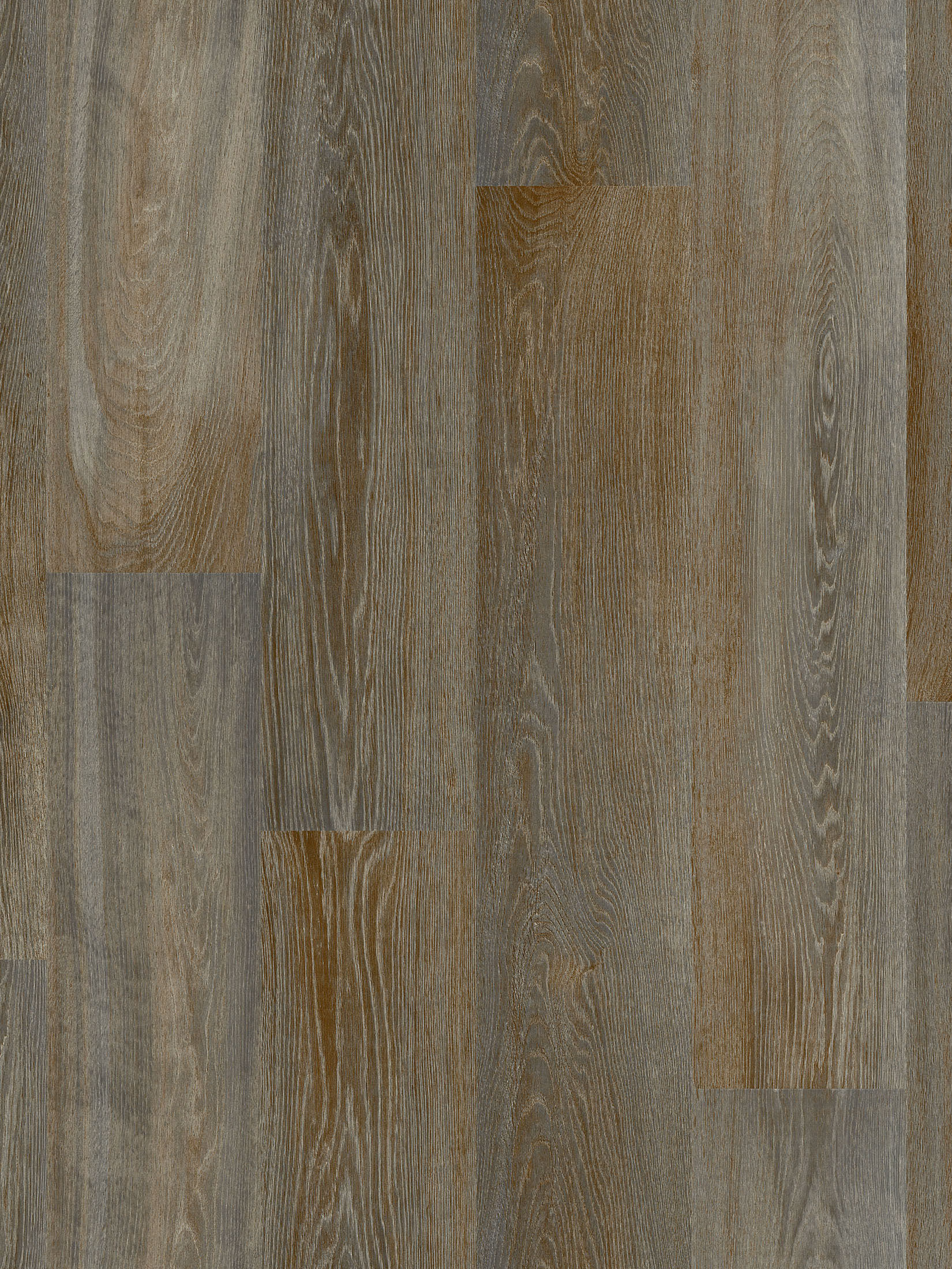 Texwood
