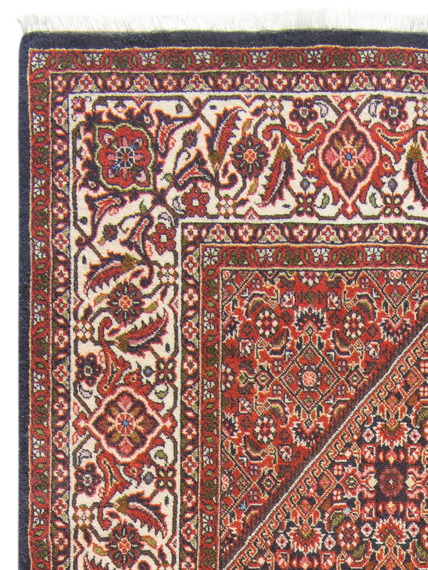 Bidjar Zandjan