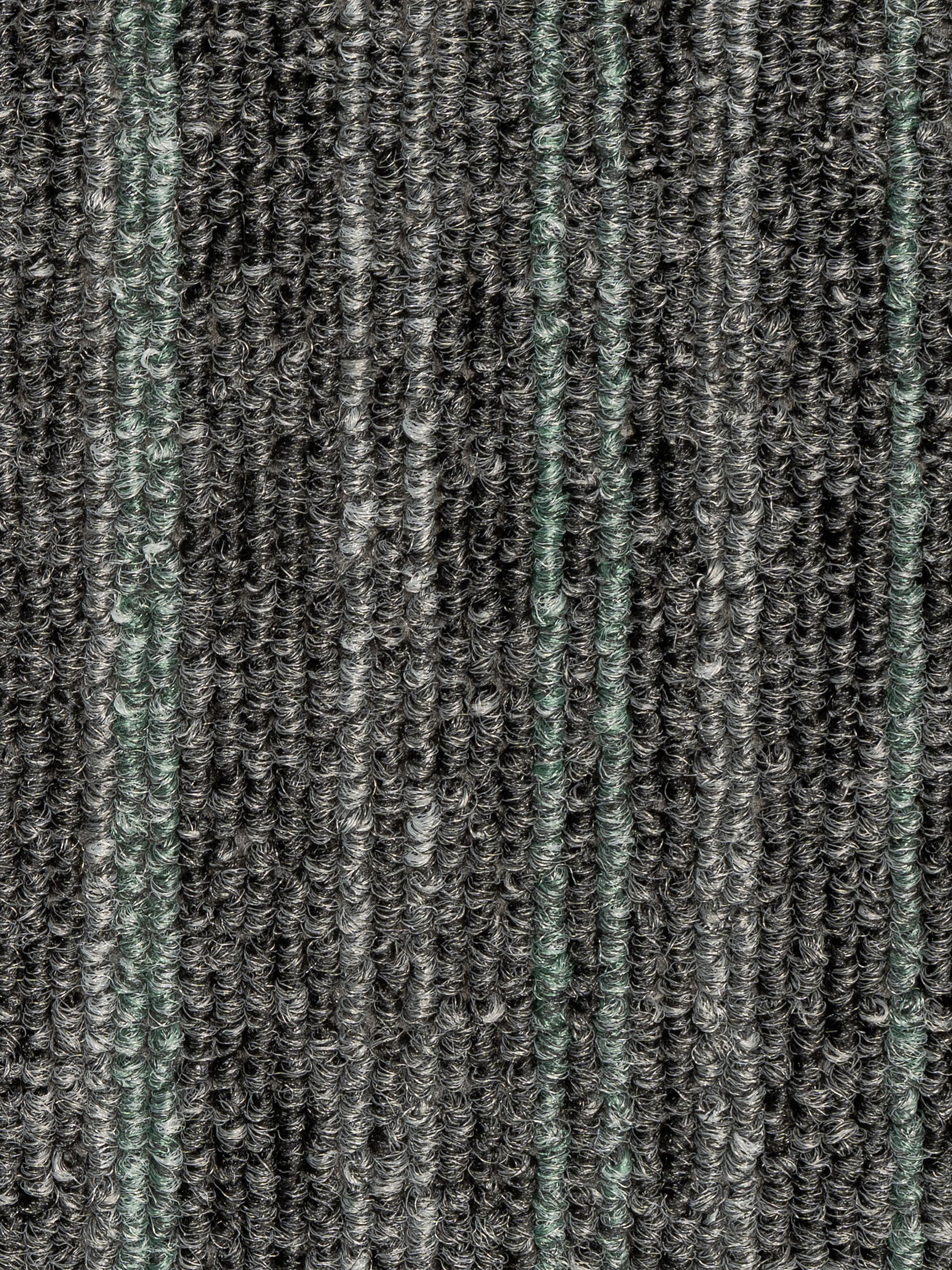 Greenline