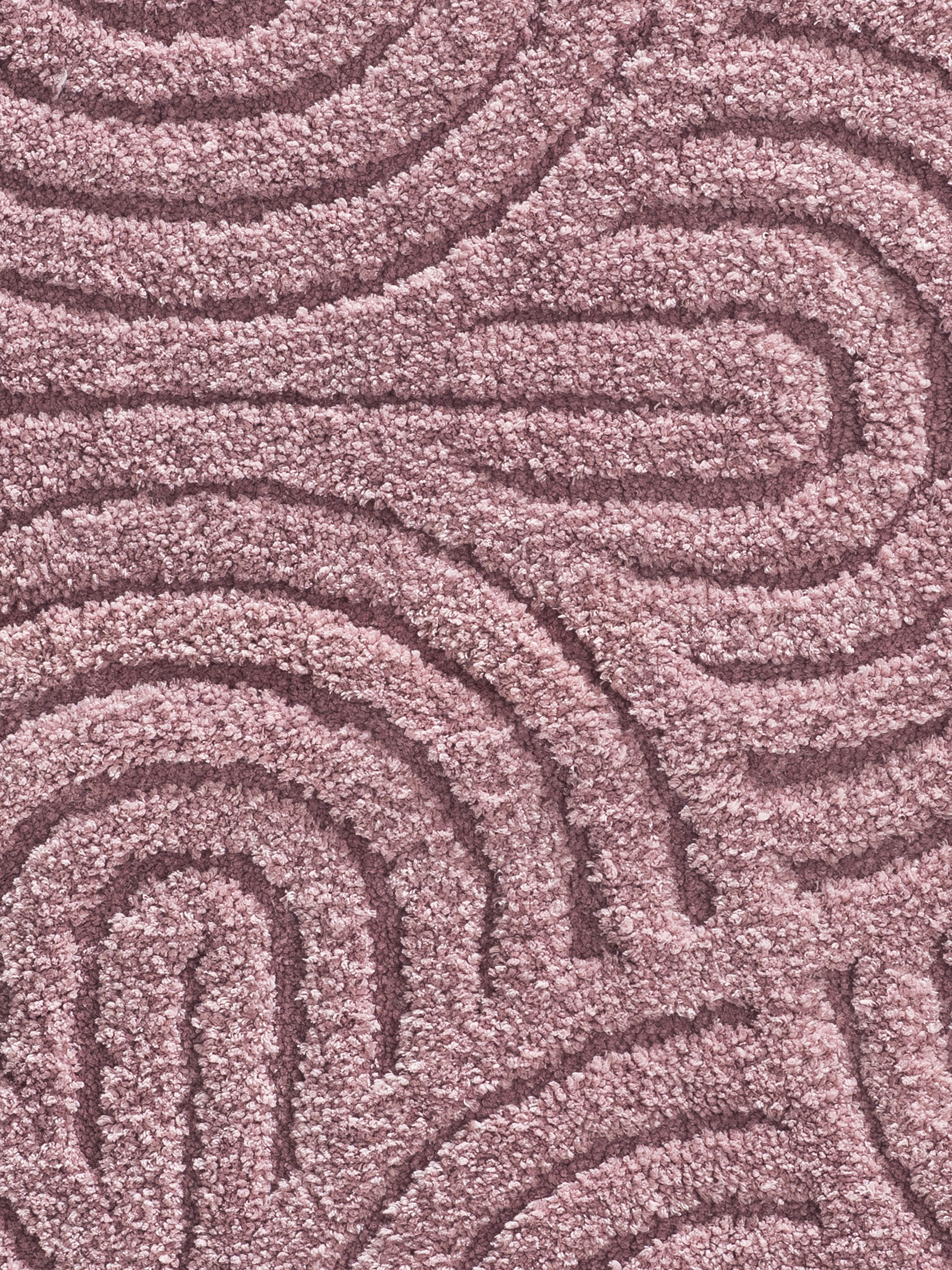 Mauve