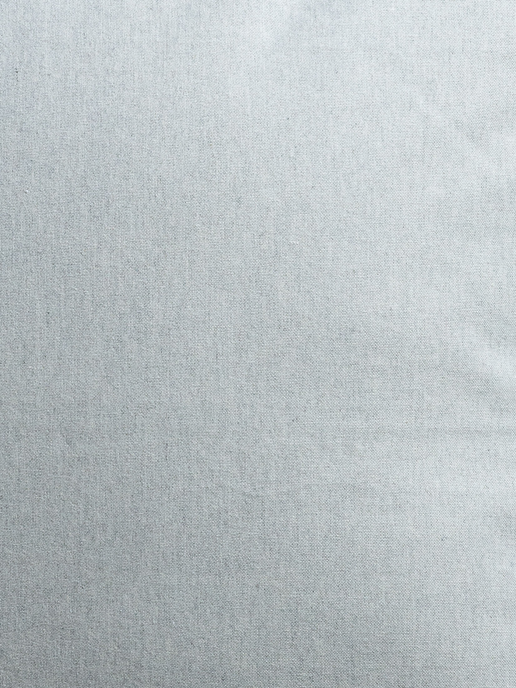 Glacierweiss