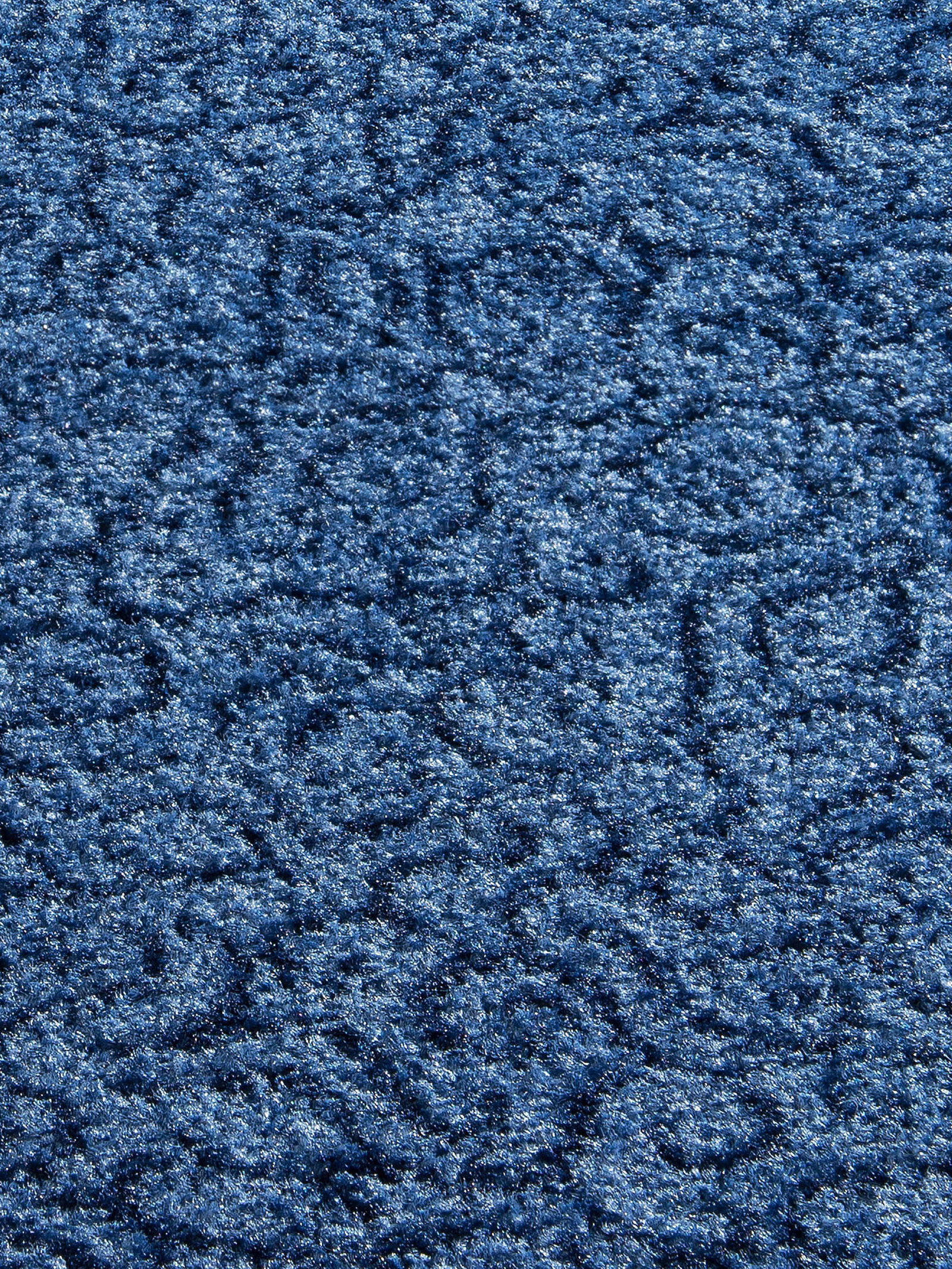 Aktiv Colour