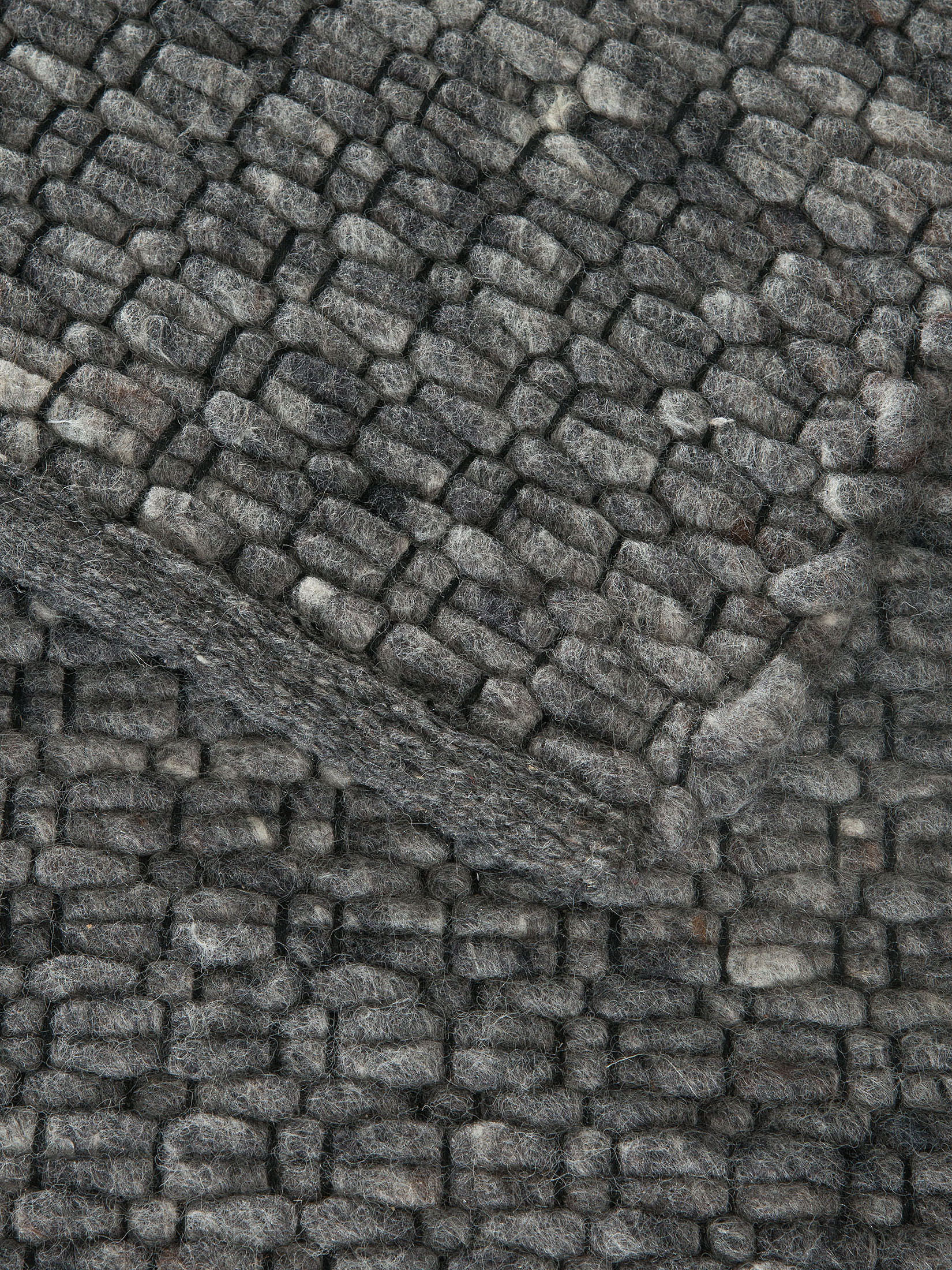 Toftlund