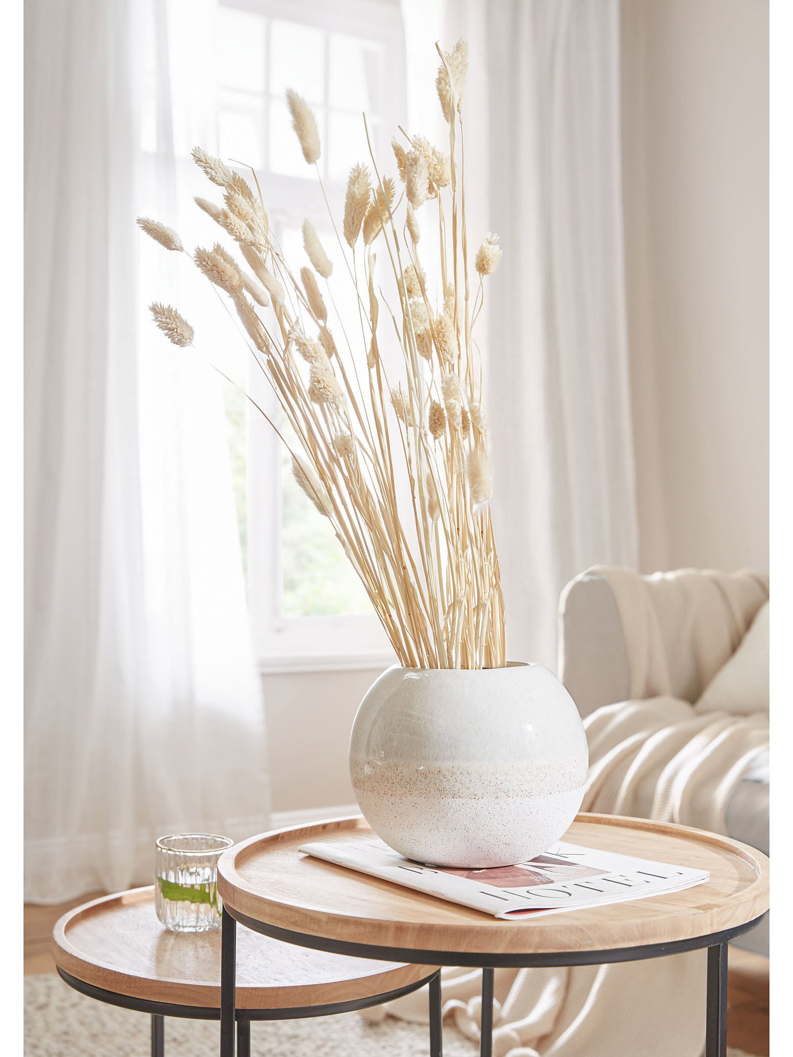 Trockenblumen online kaufen | Kibek