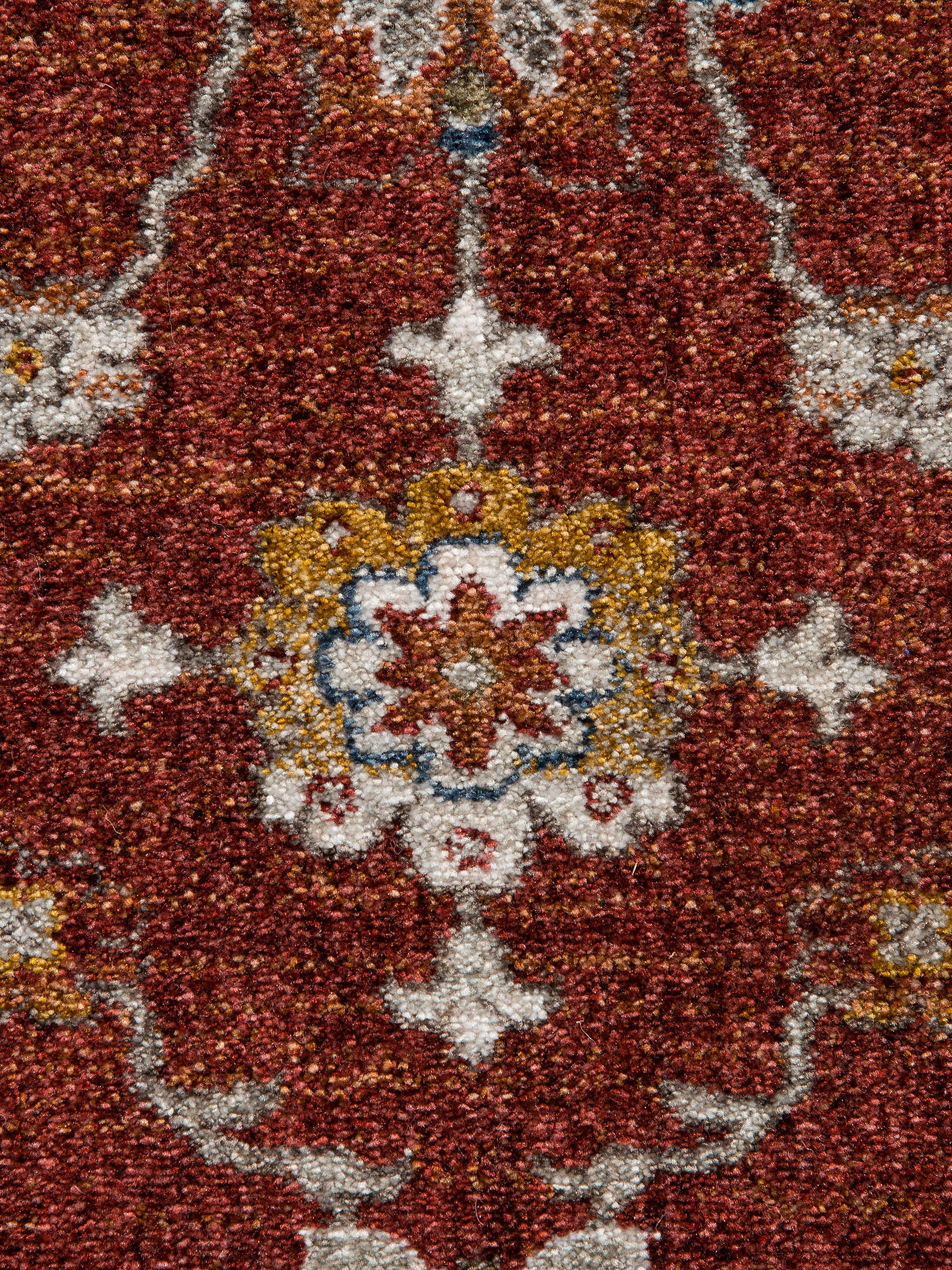 Tandara