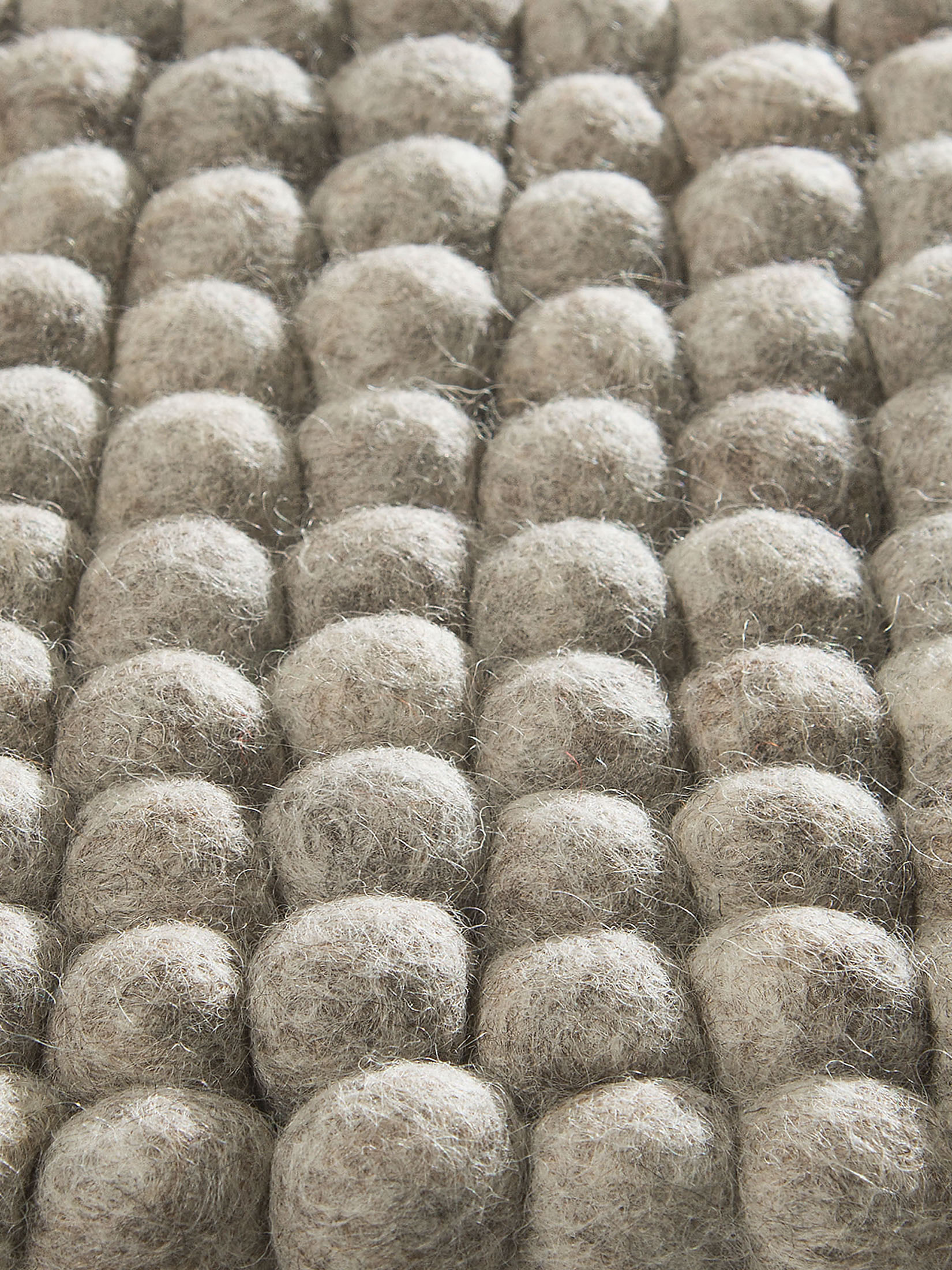 Stone Grey