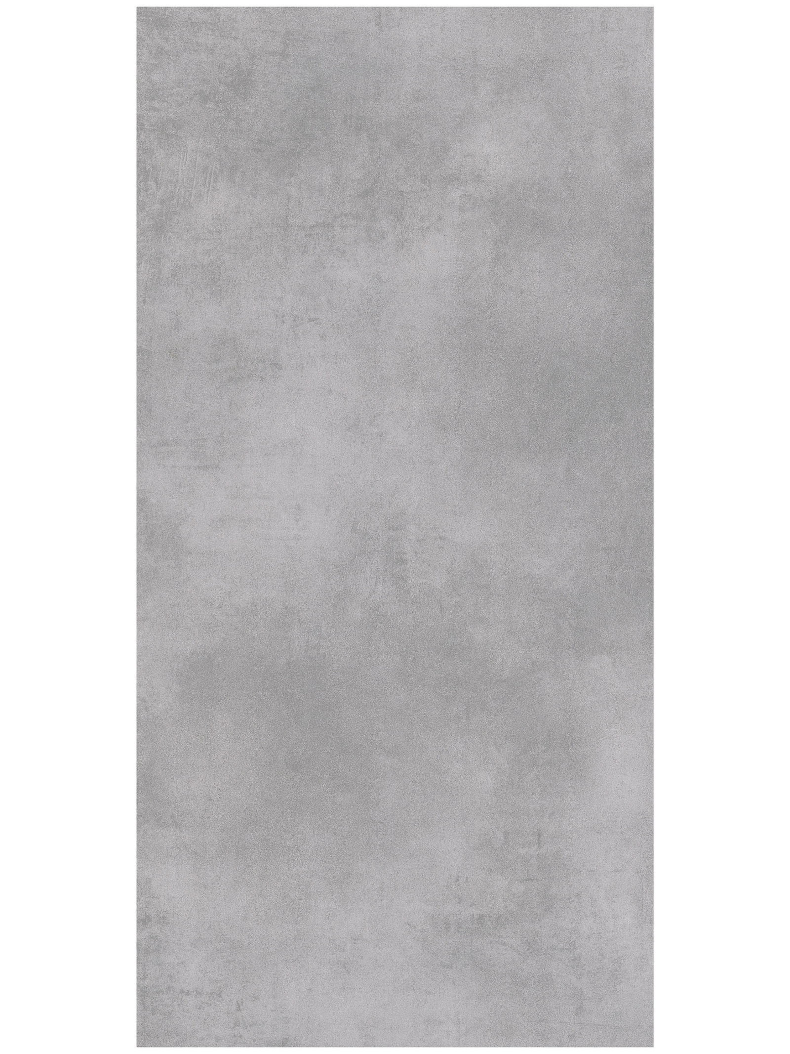 Tornby Tile