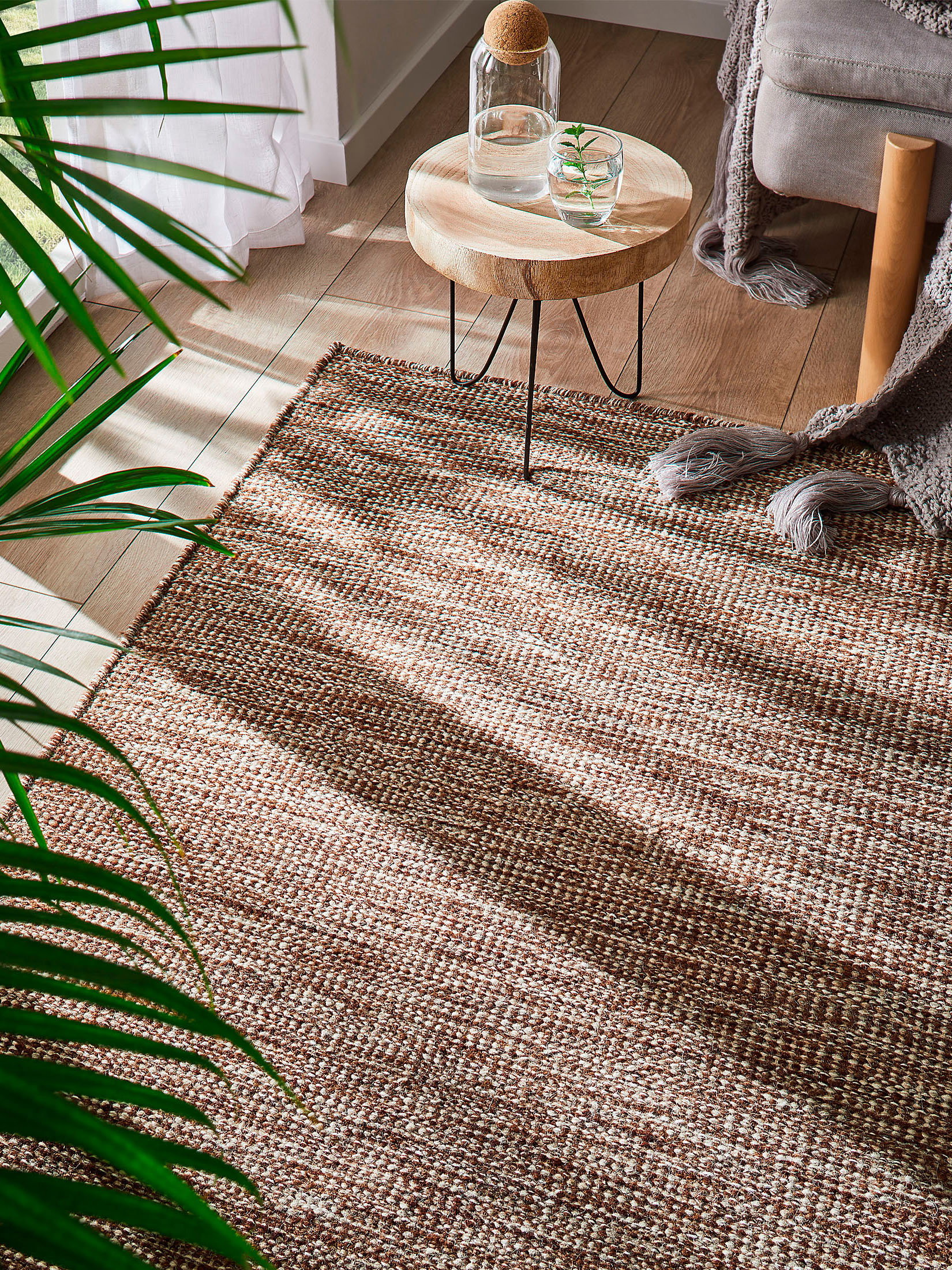 Woolweave