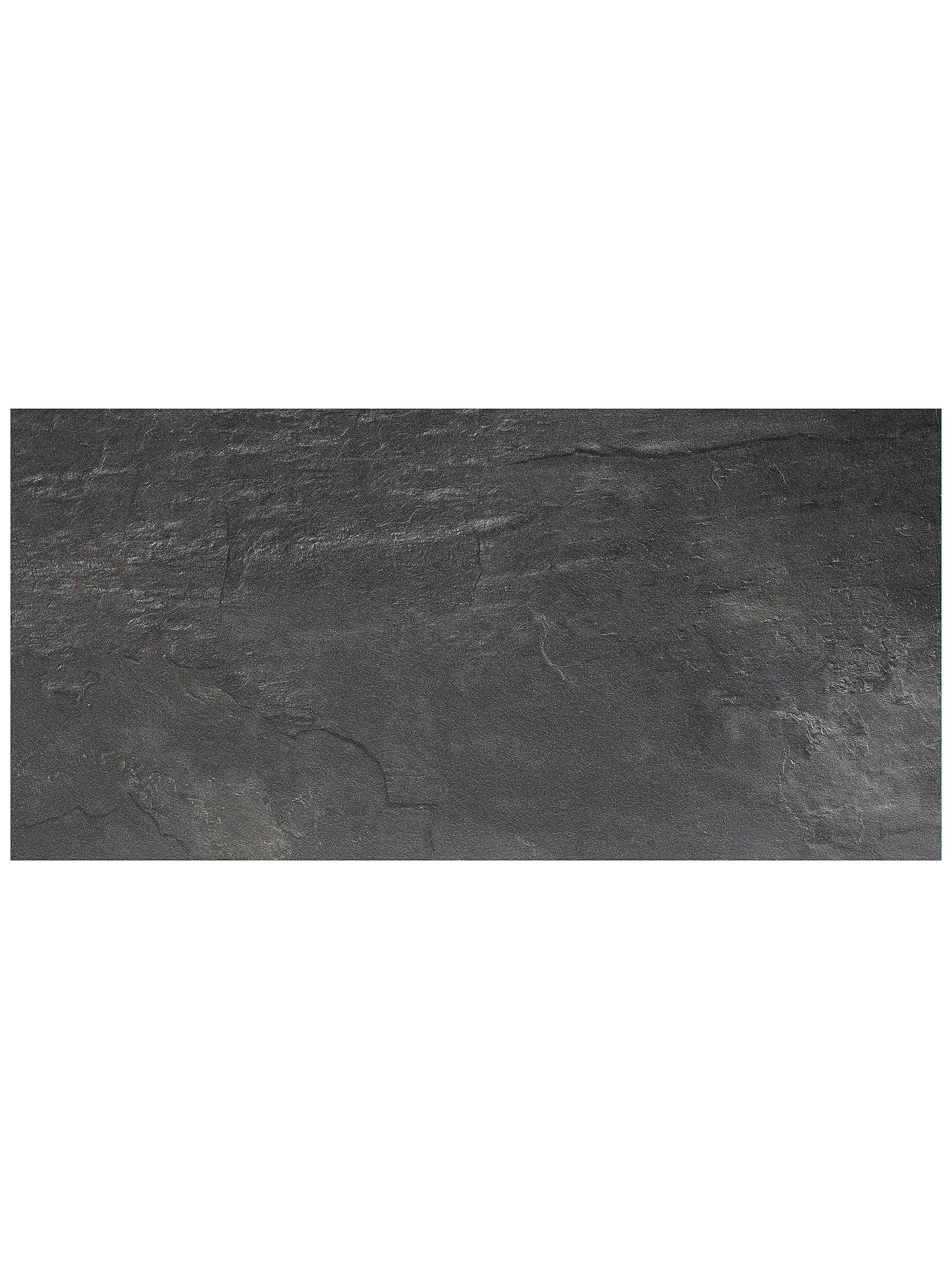 Stone