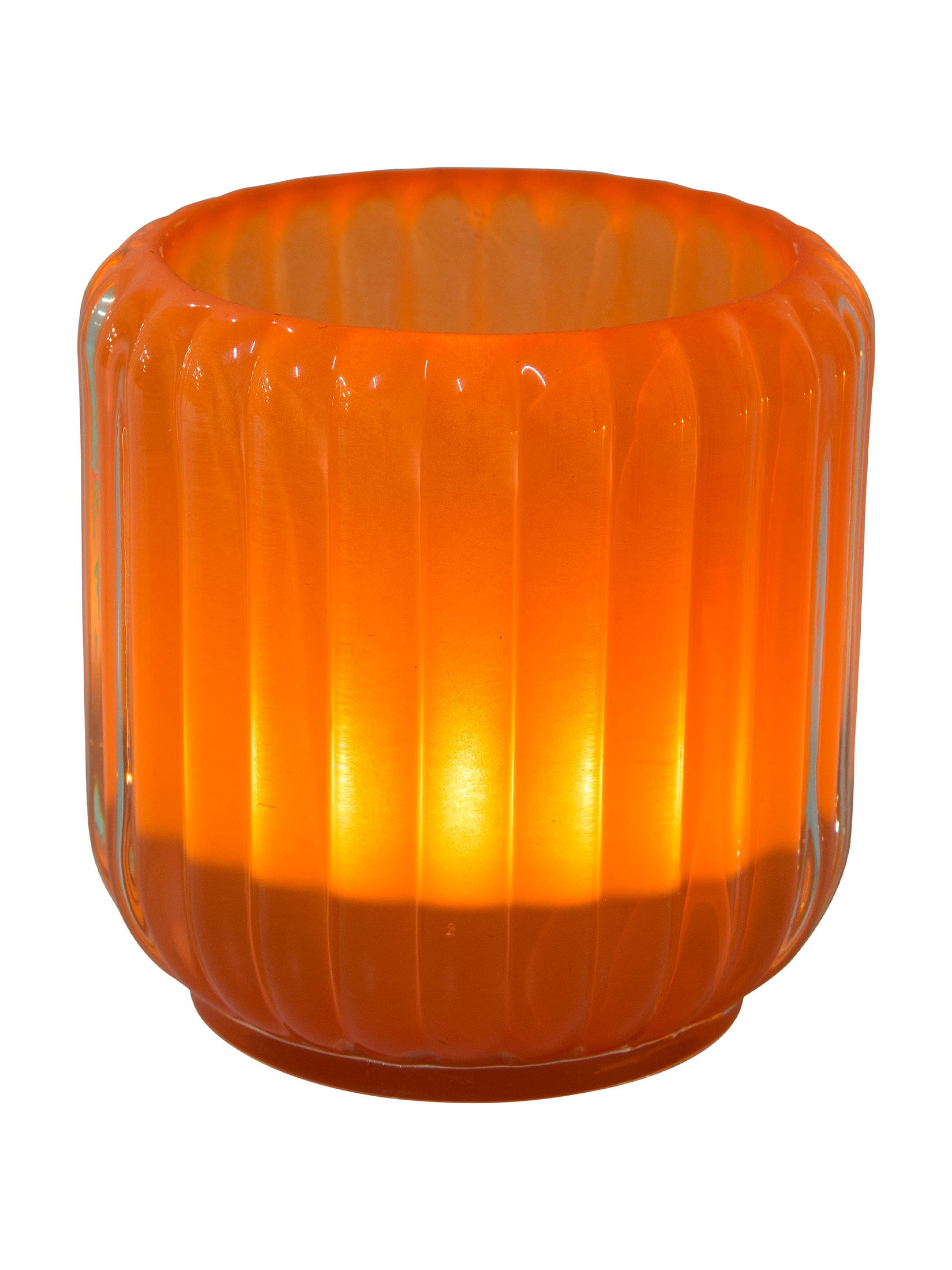 Milky