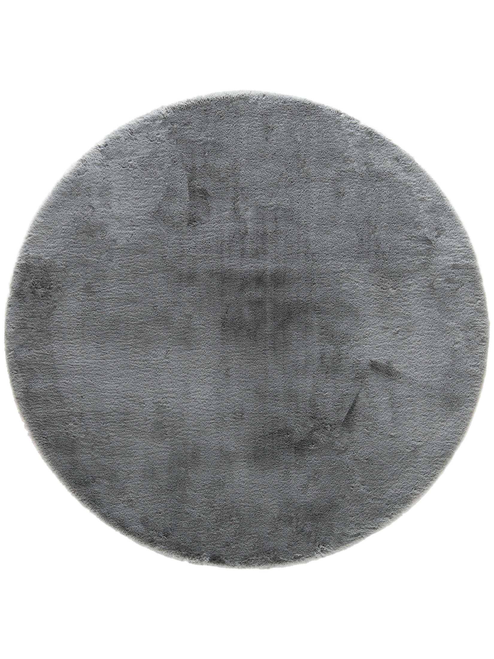 Ranua