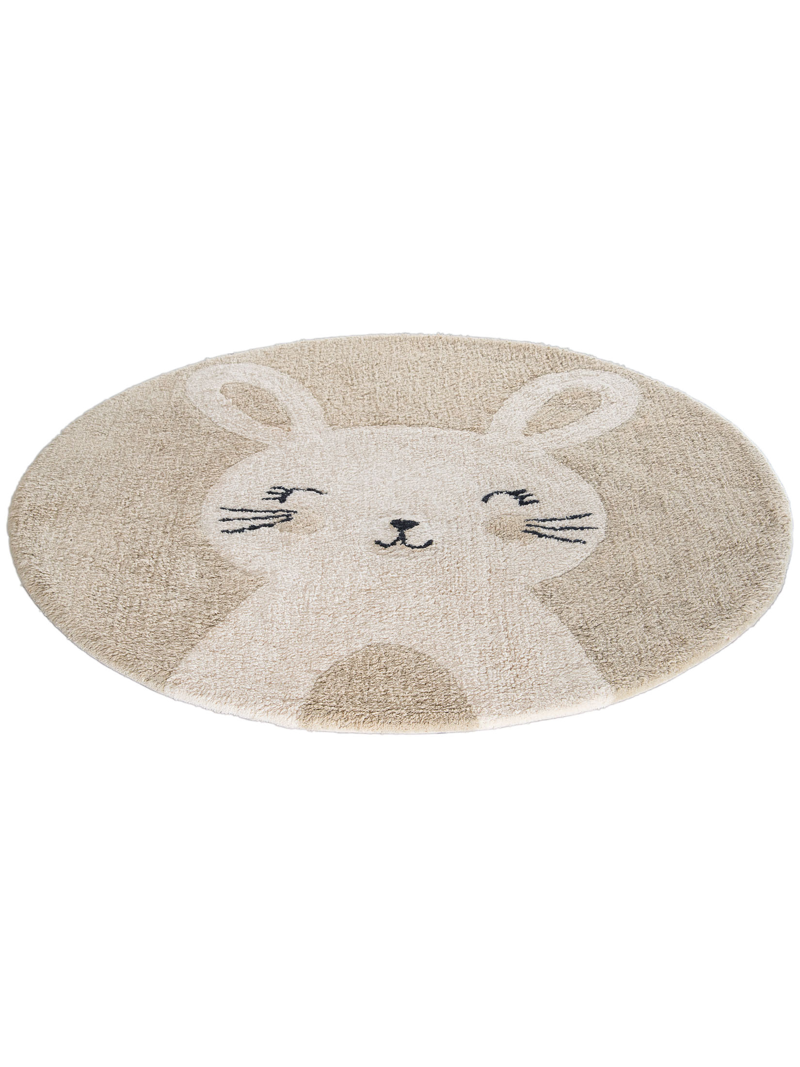 Nilla Hase