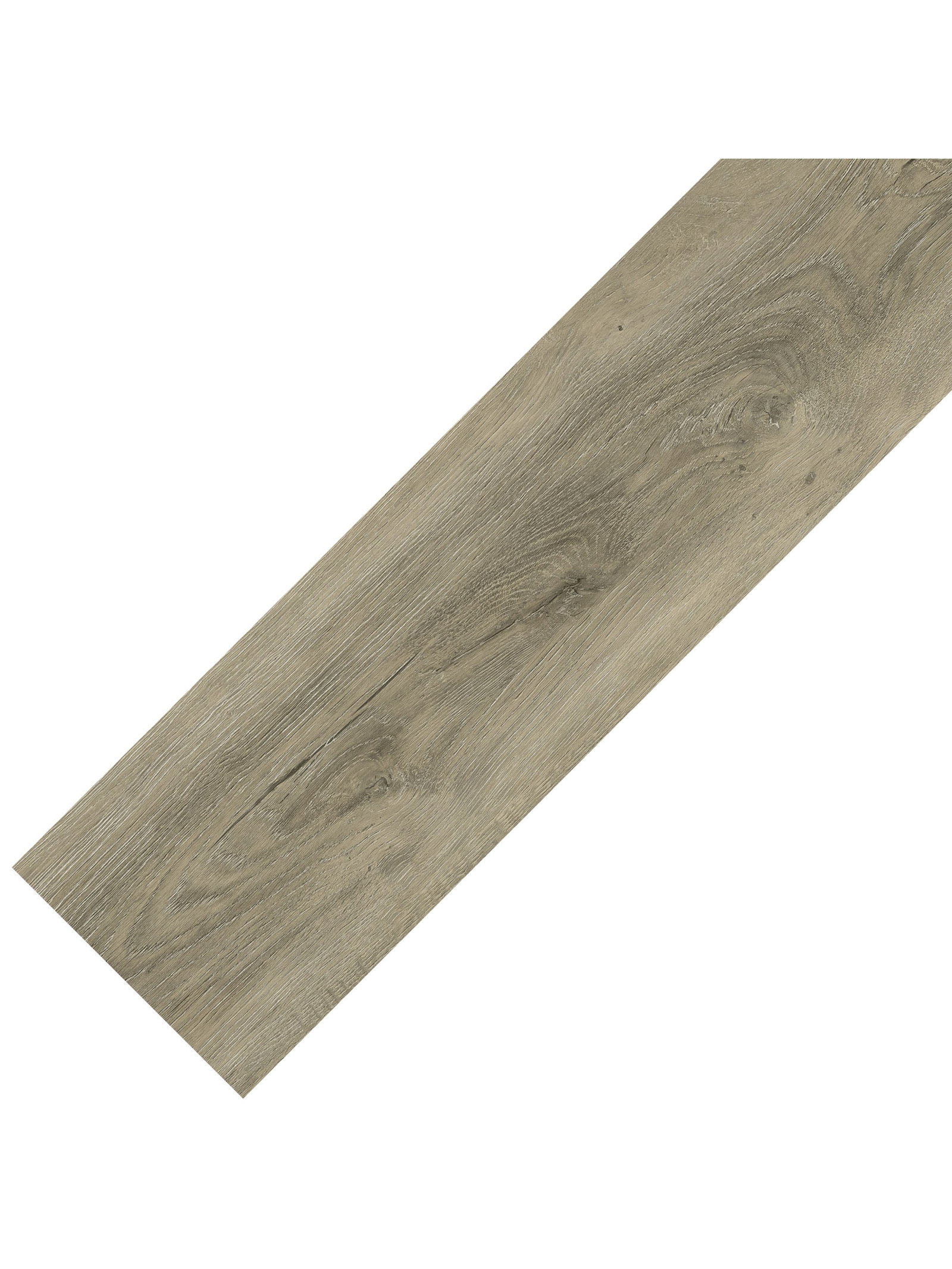 Silent Wood XL