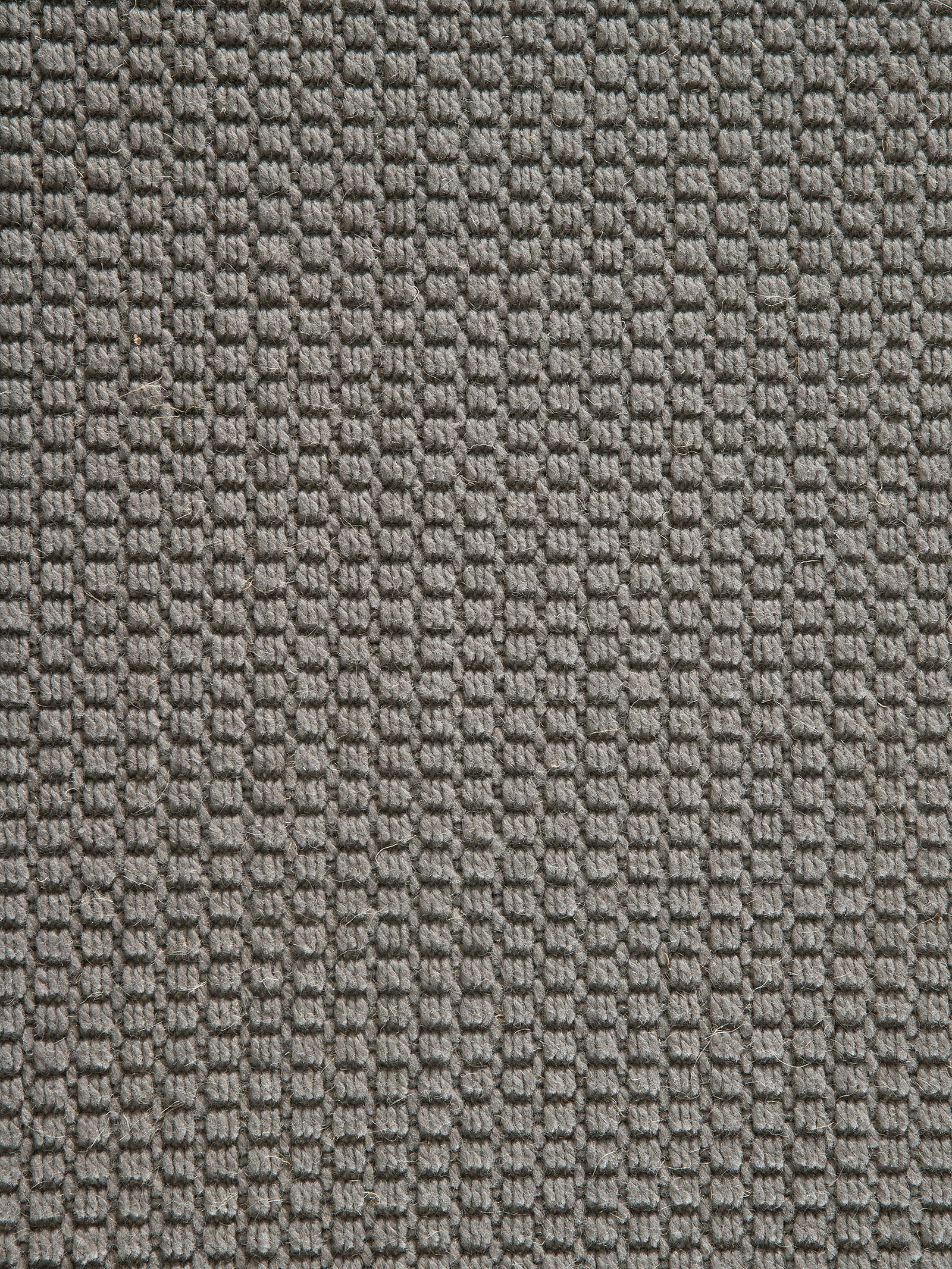 Titan