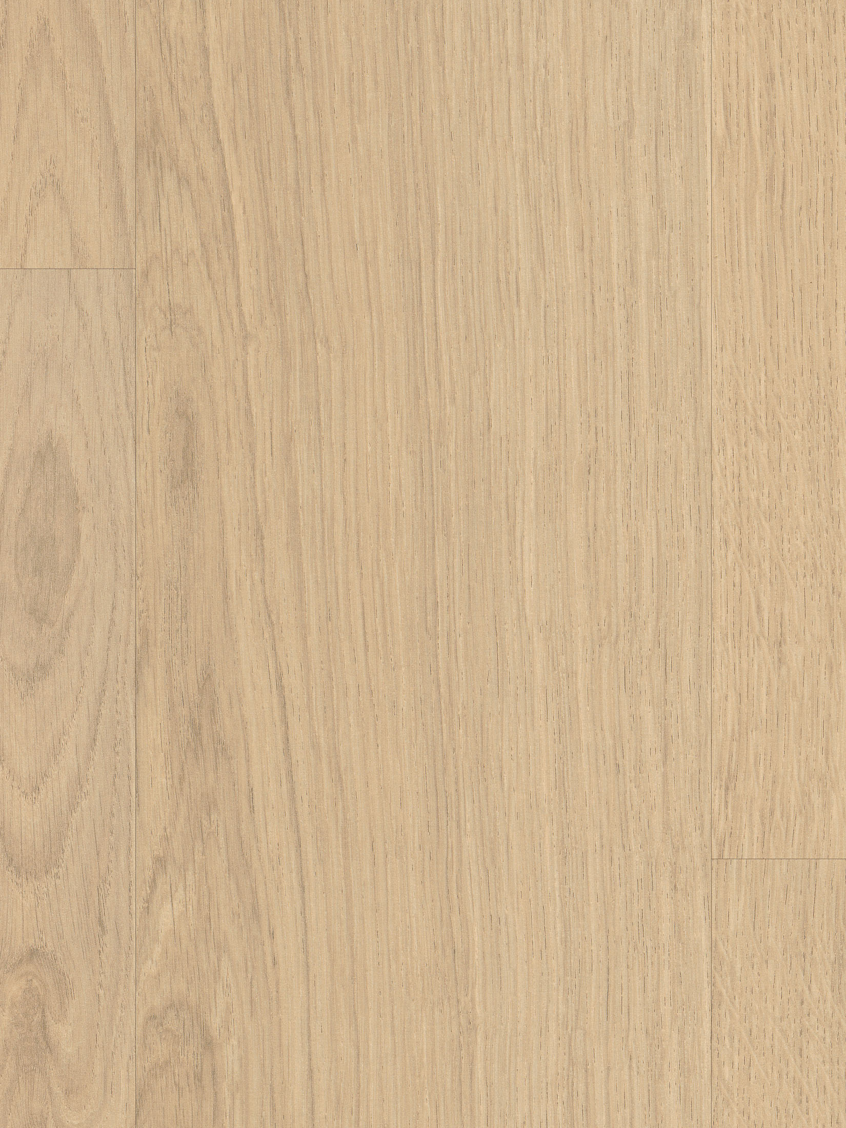 Eiche Elegant