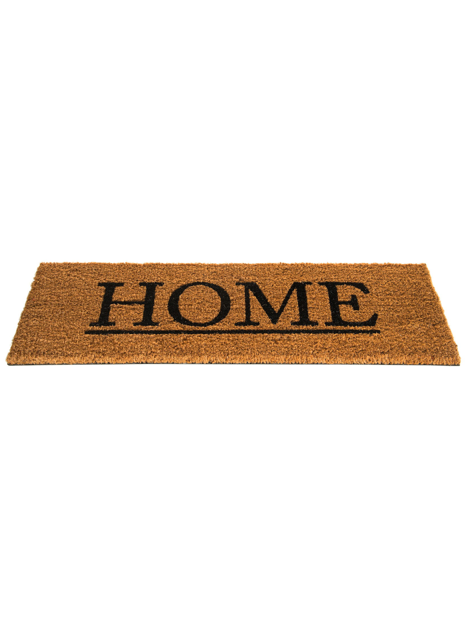 Coco Home