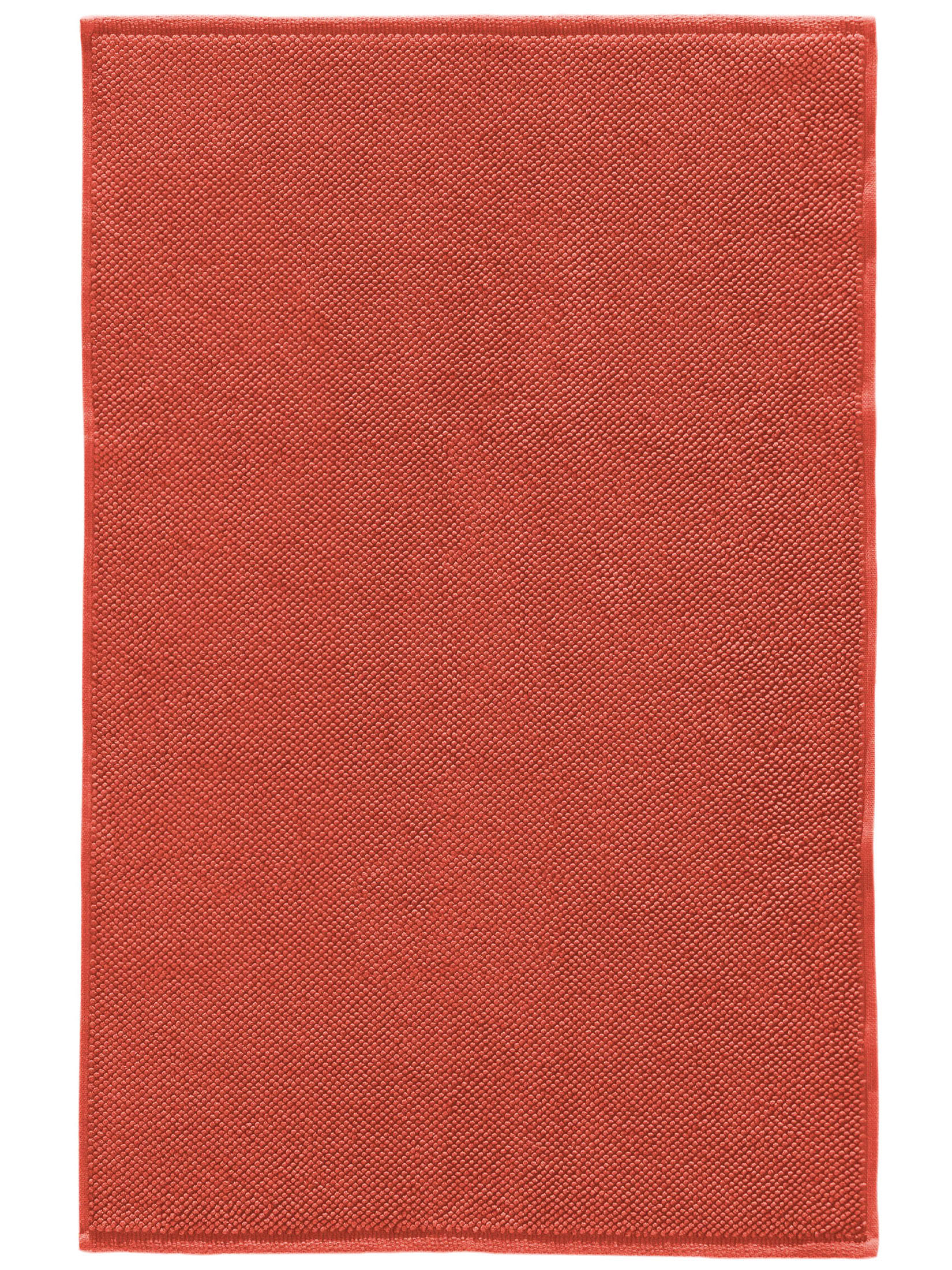 Mediterran