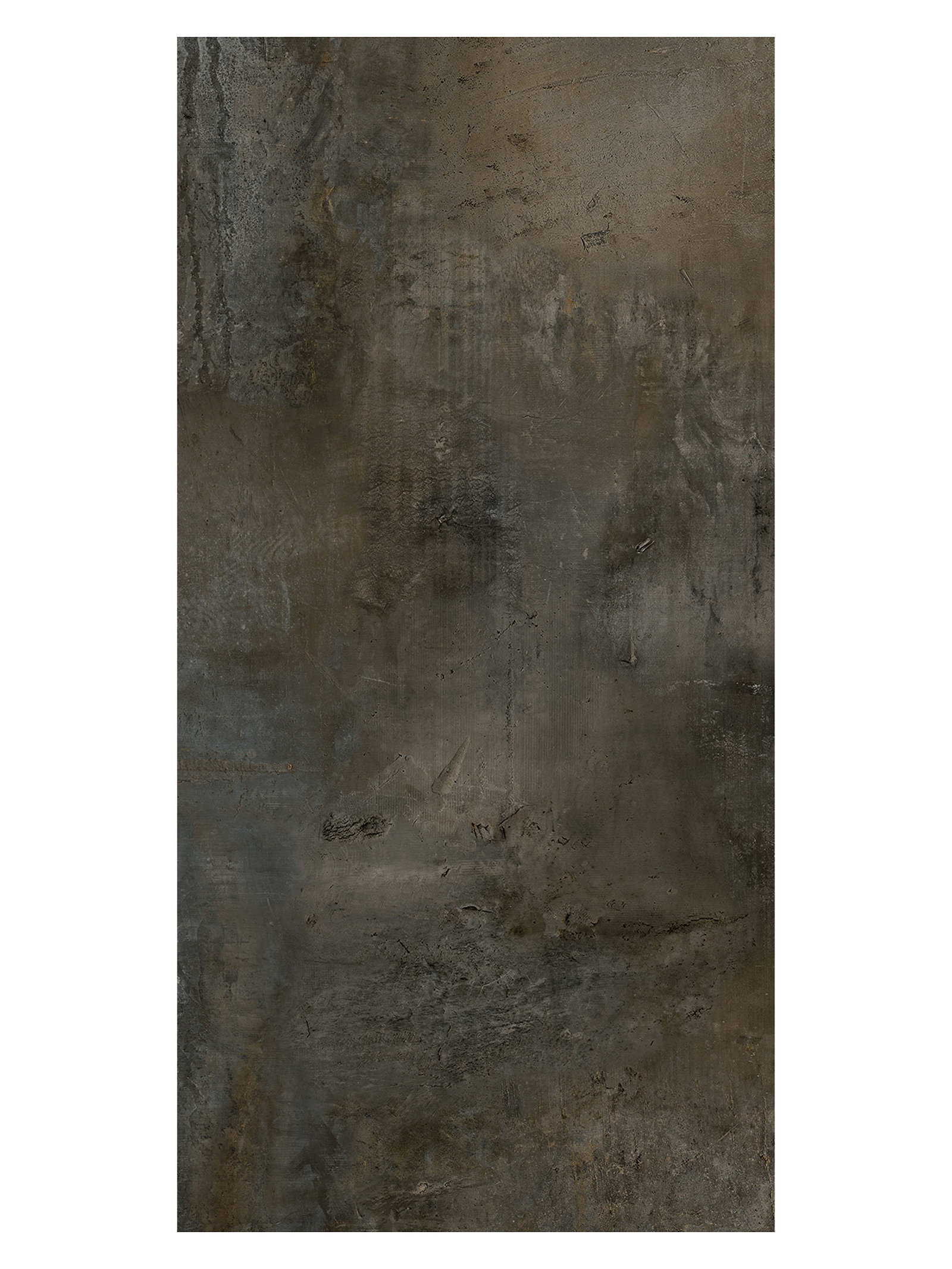 Whisper Tile