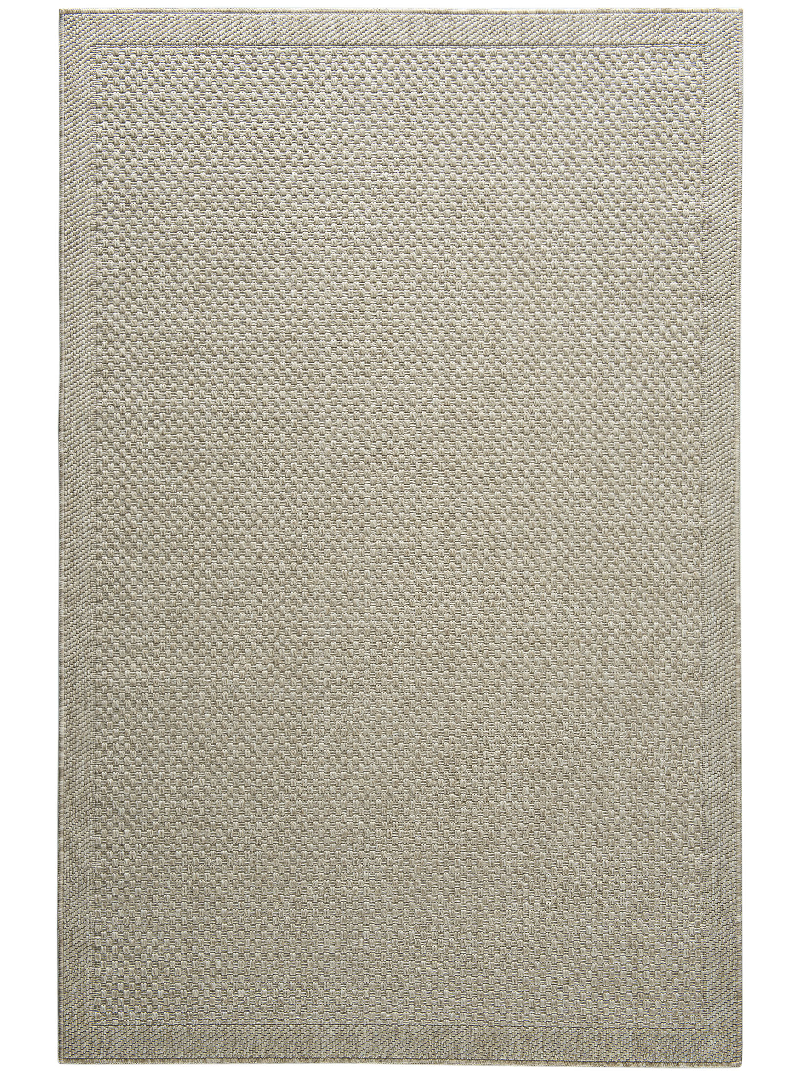 Tsambika