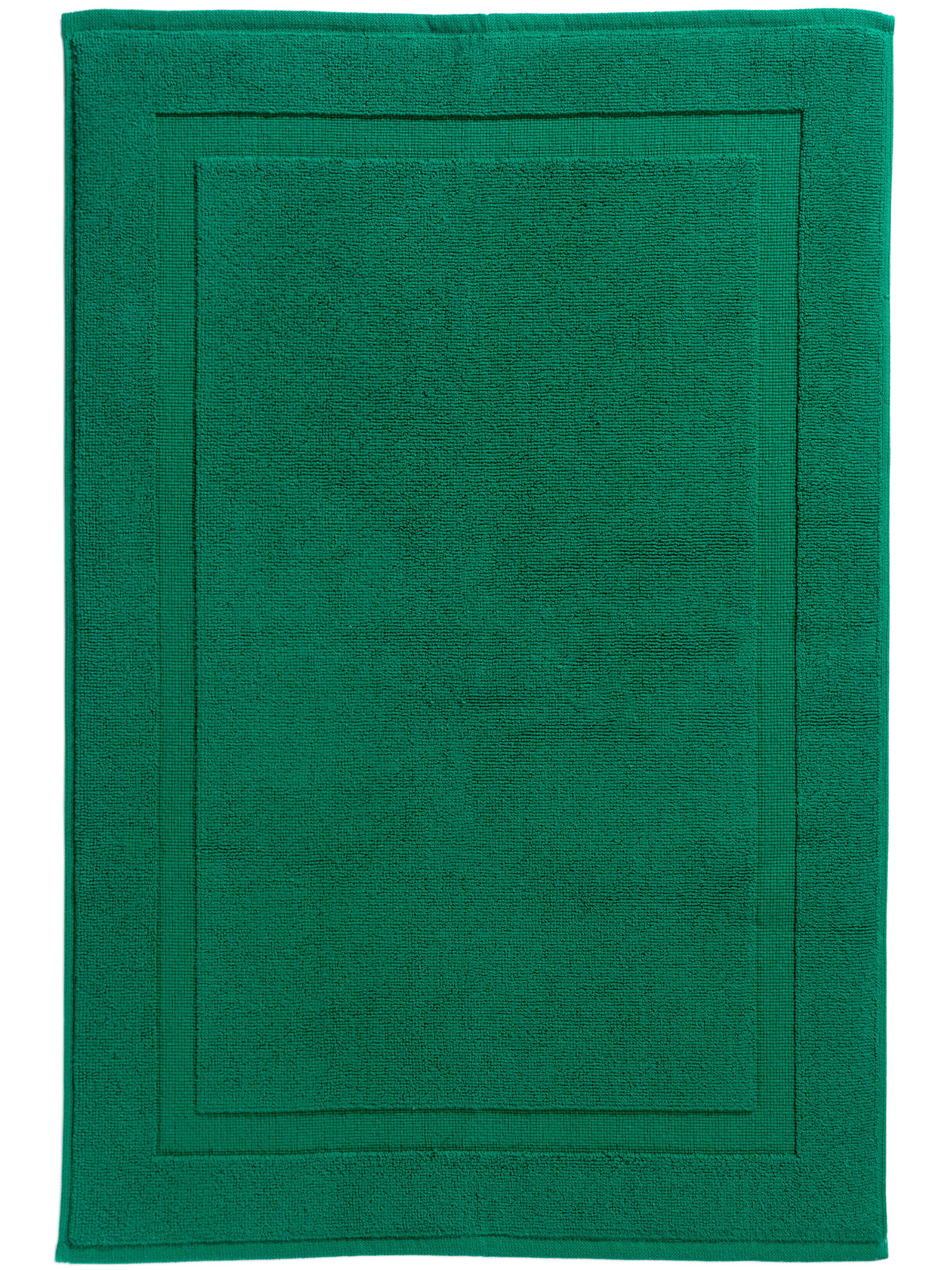 Smaragdgrün