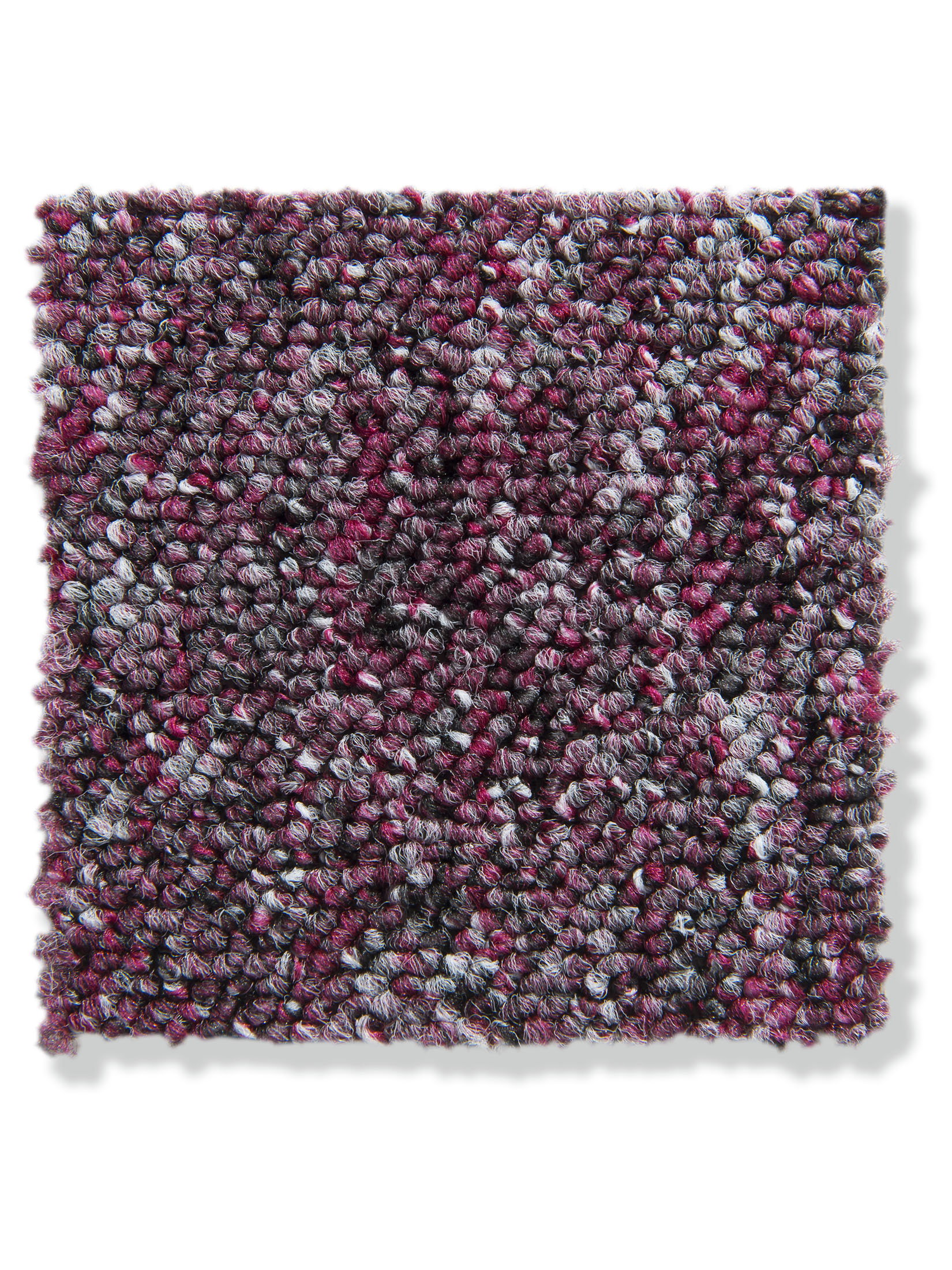 Magenta