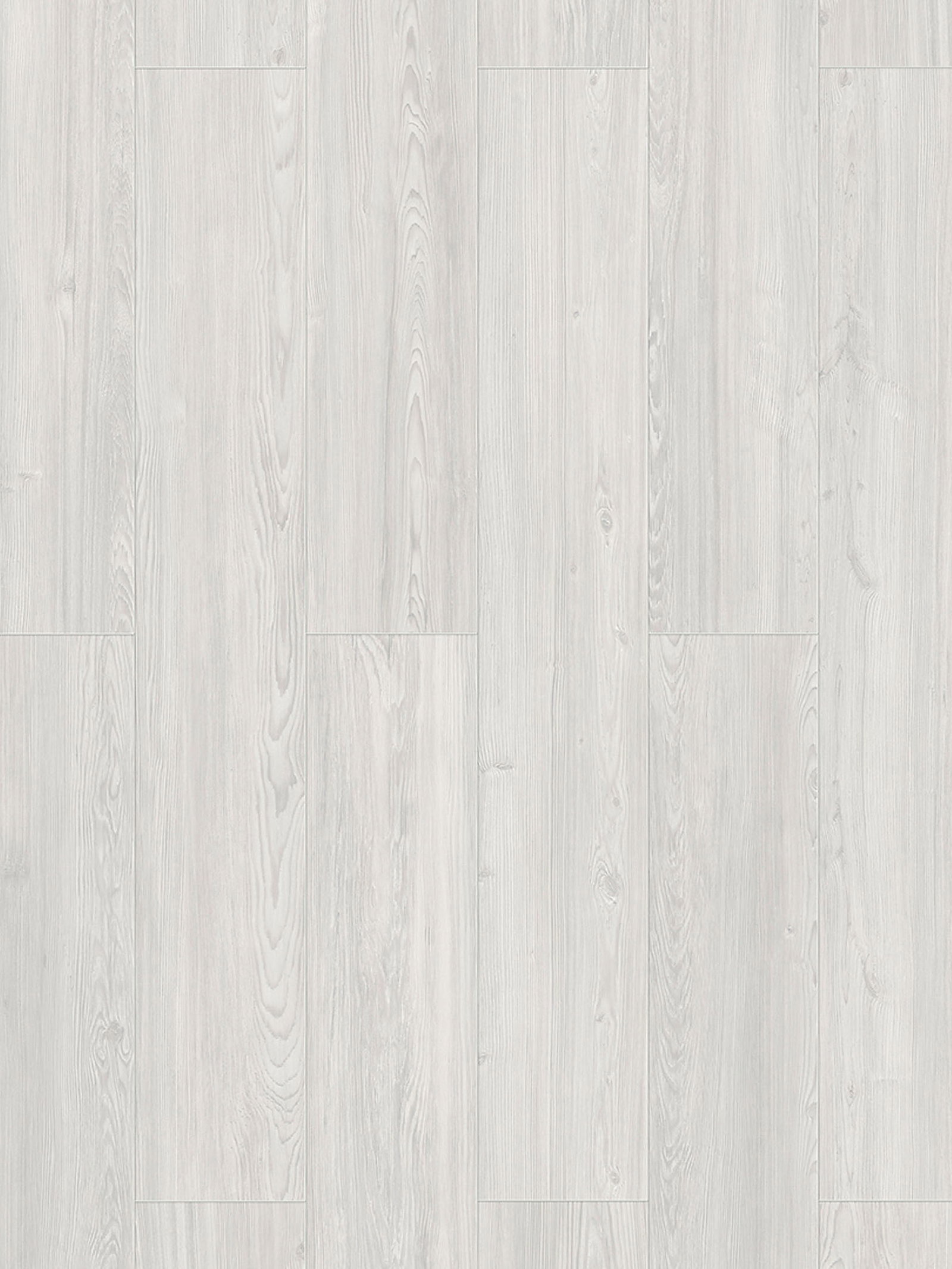 White Pine