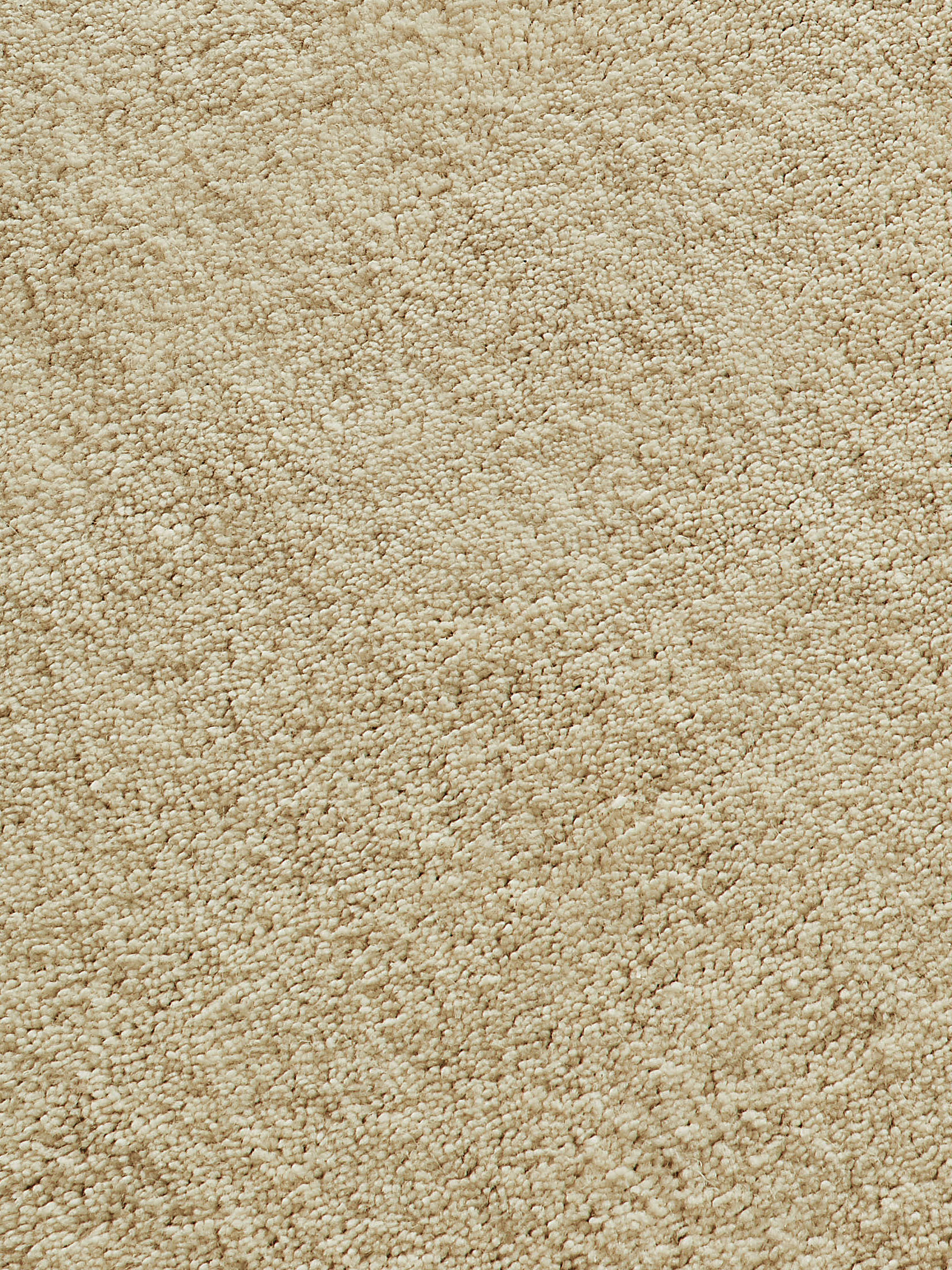 Sand