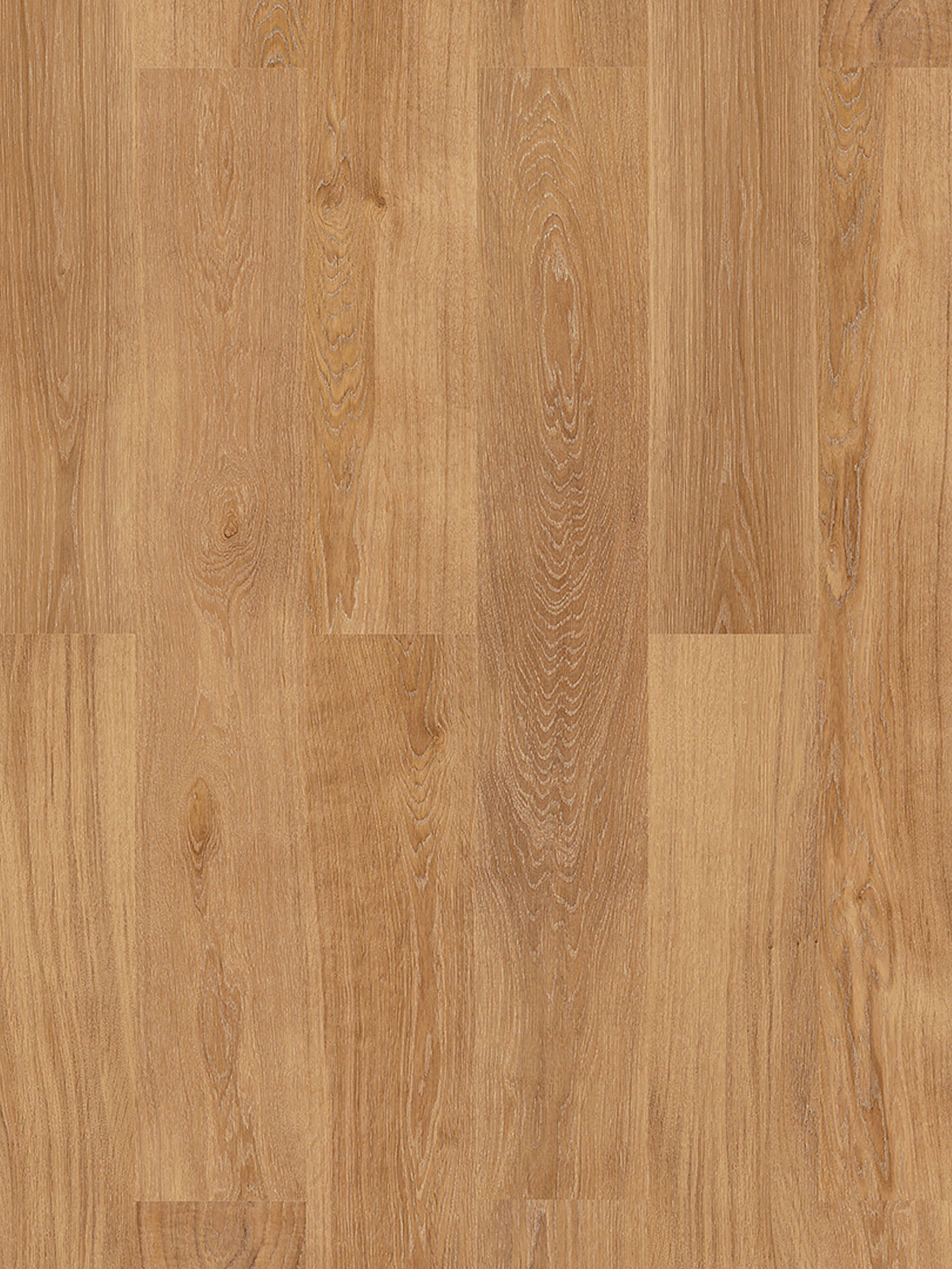 Nature Dark Oak