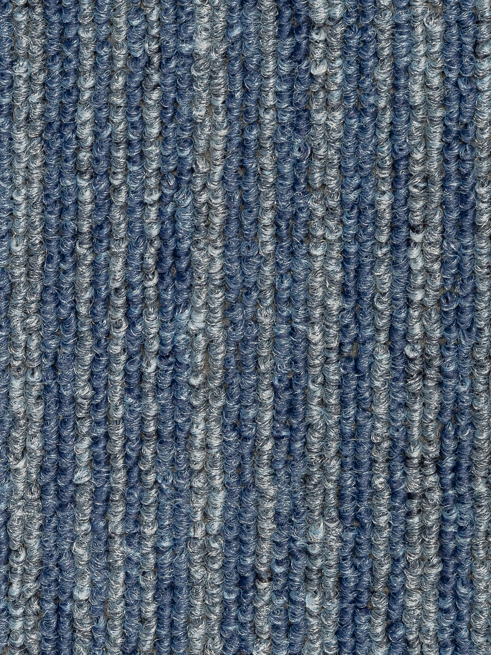 Blueline