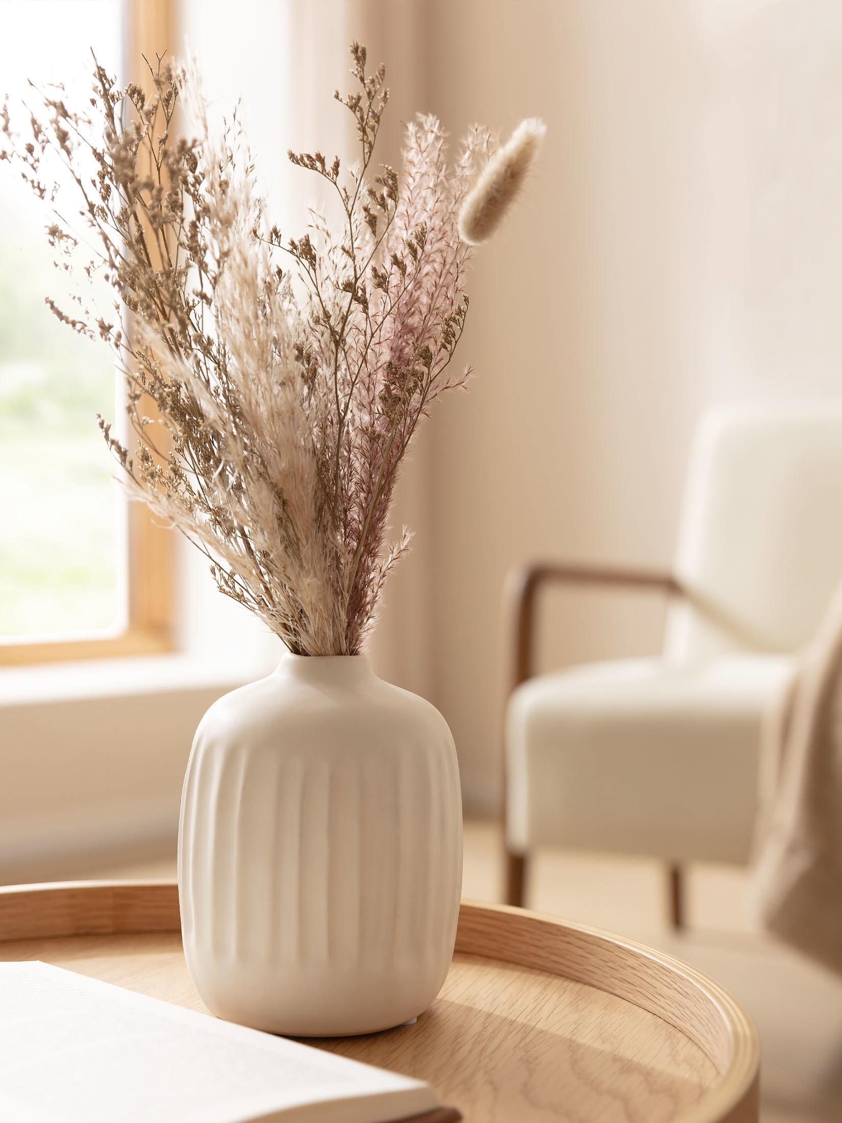Vase von Kibek