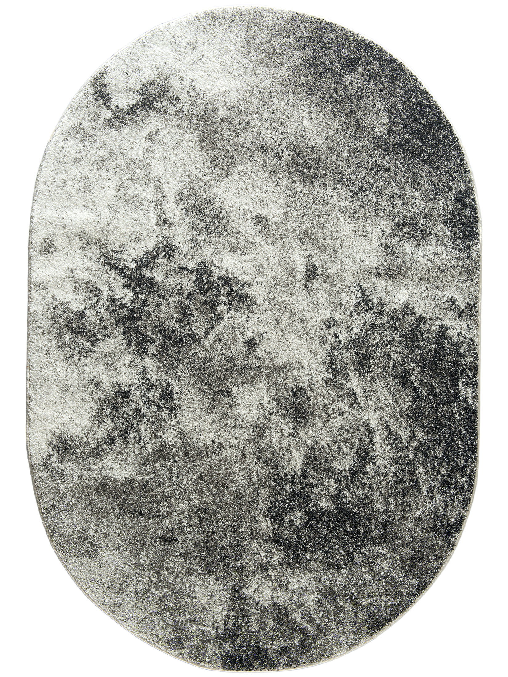 Kumulus