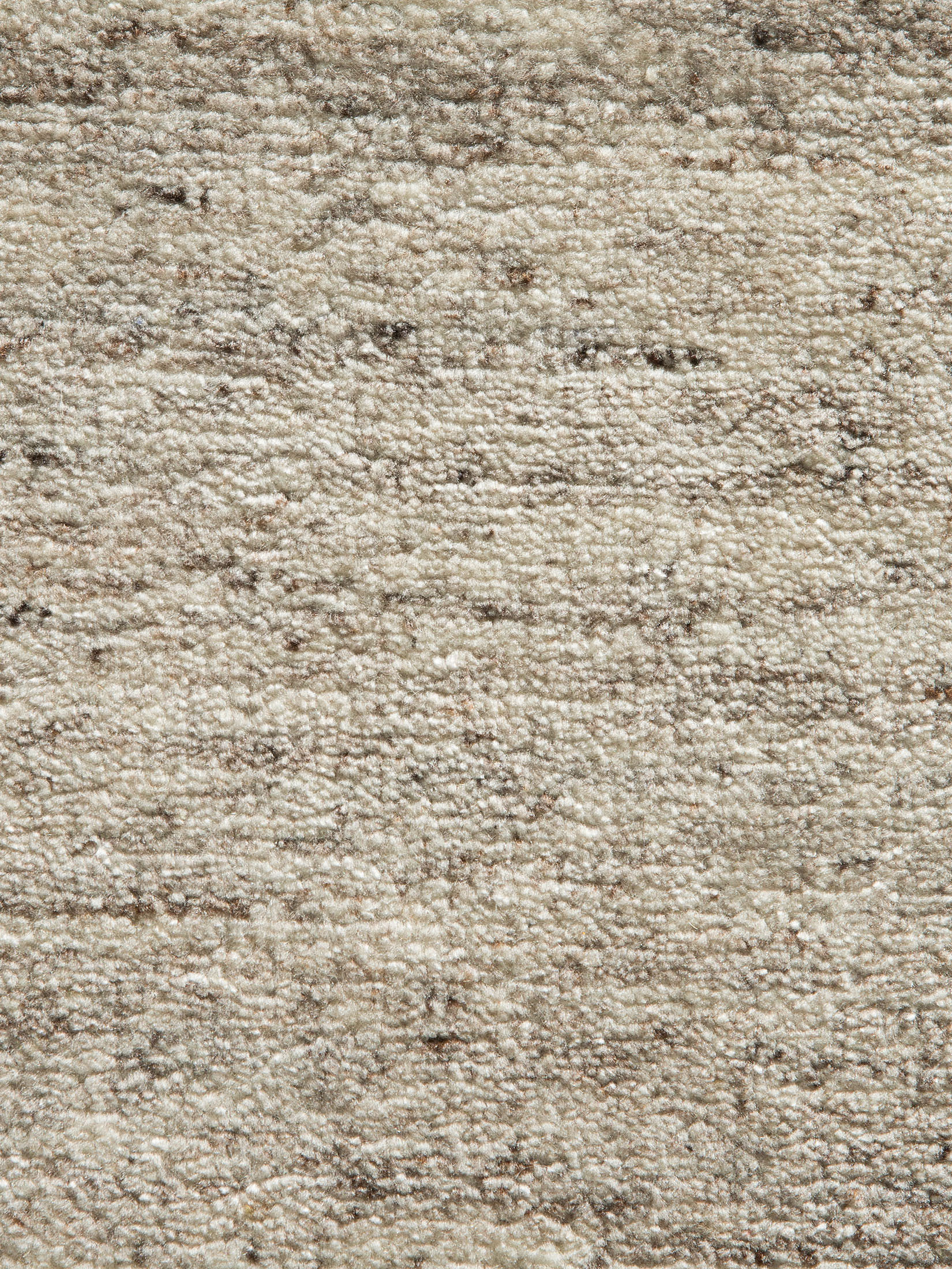 Stone Grey