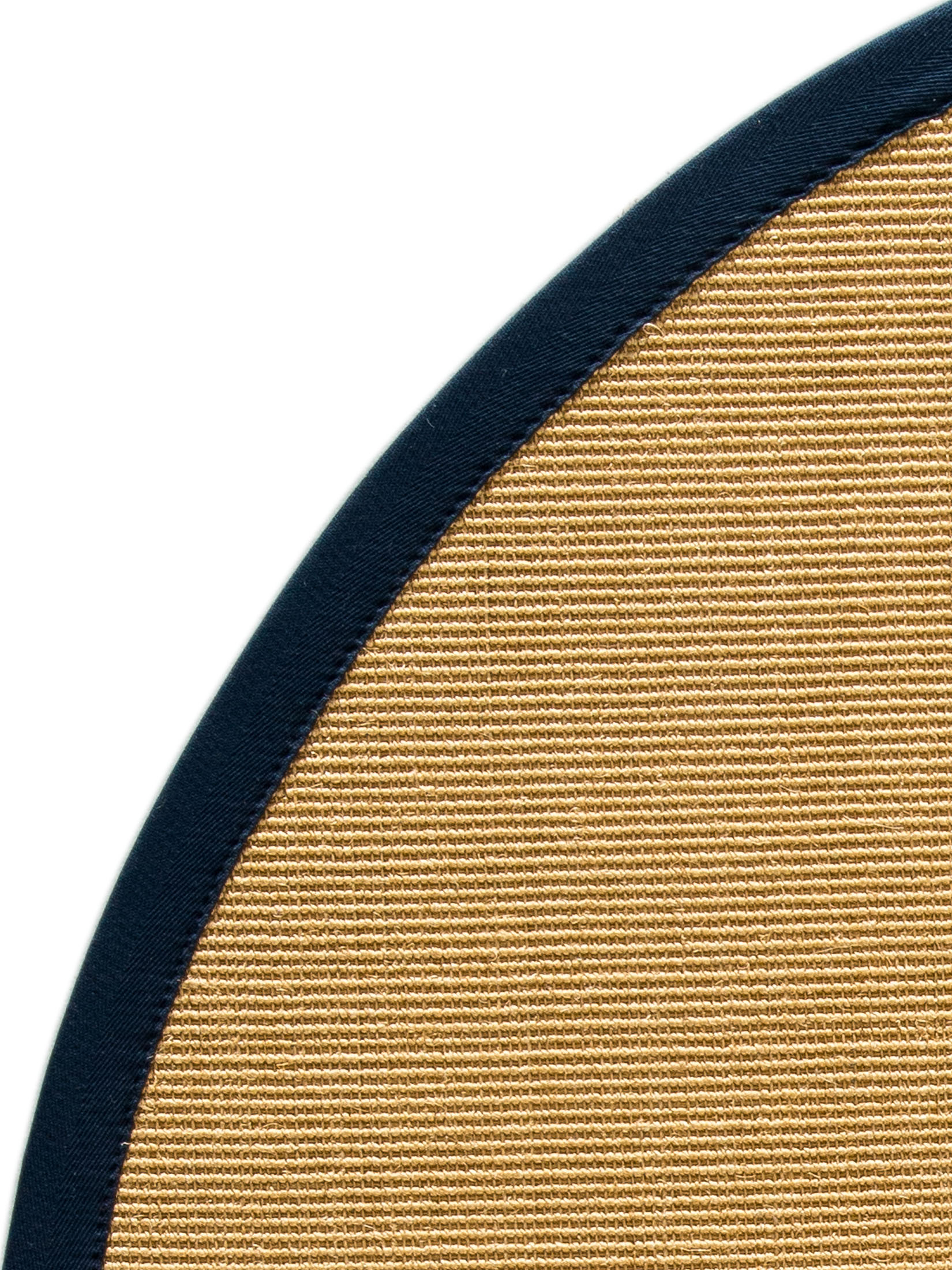 Dunkelblau